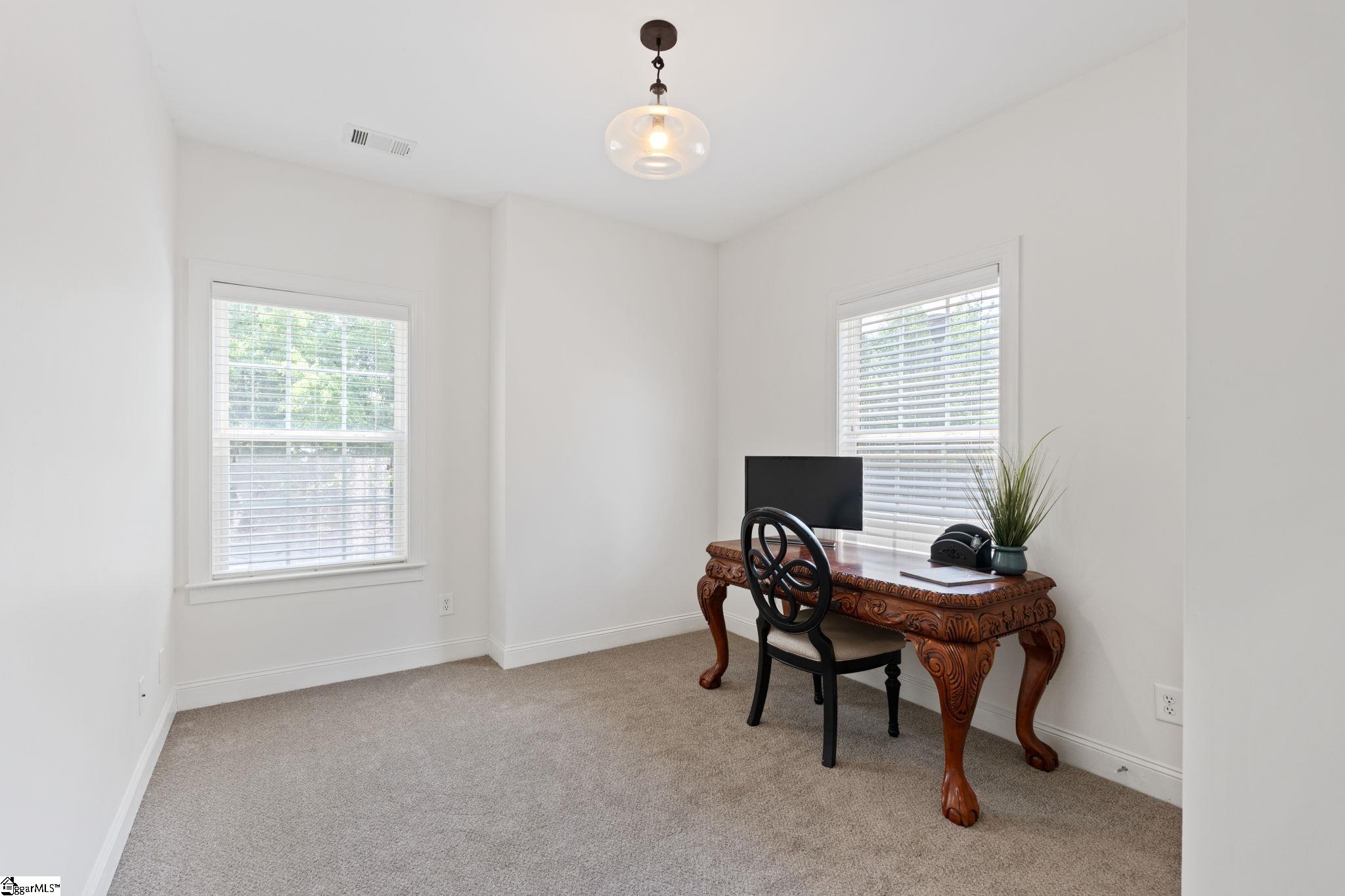 348 Easterlin Way Property Photo 17