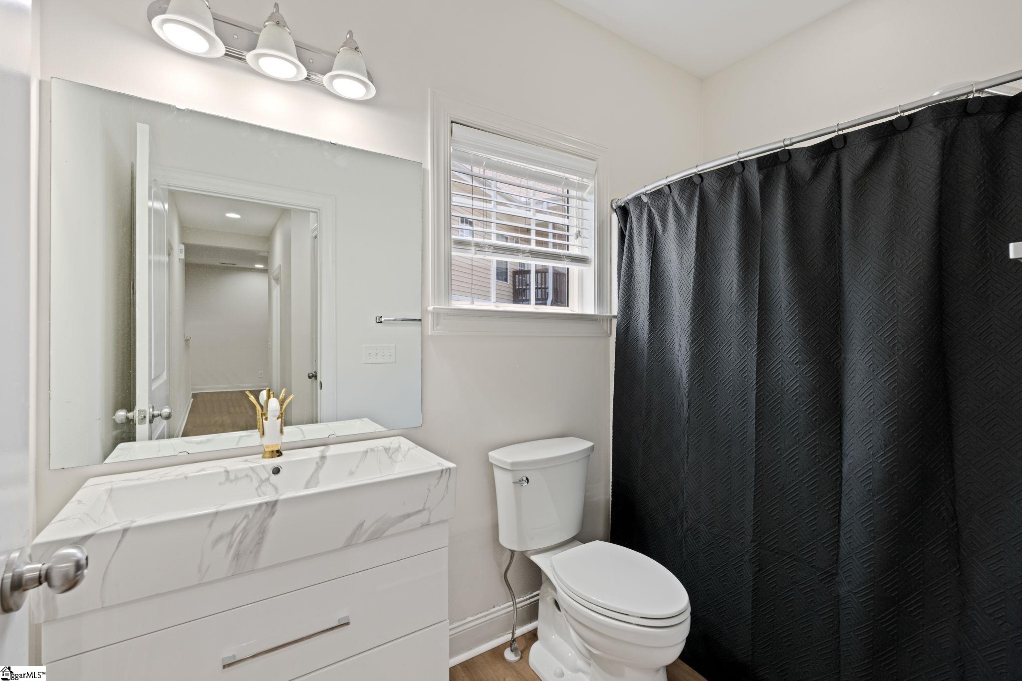 348 Easterlin Way Property Photo 18