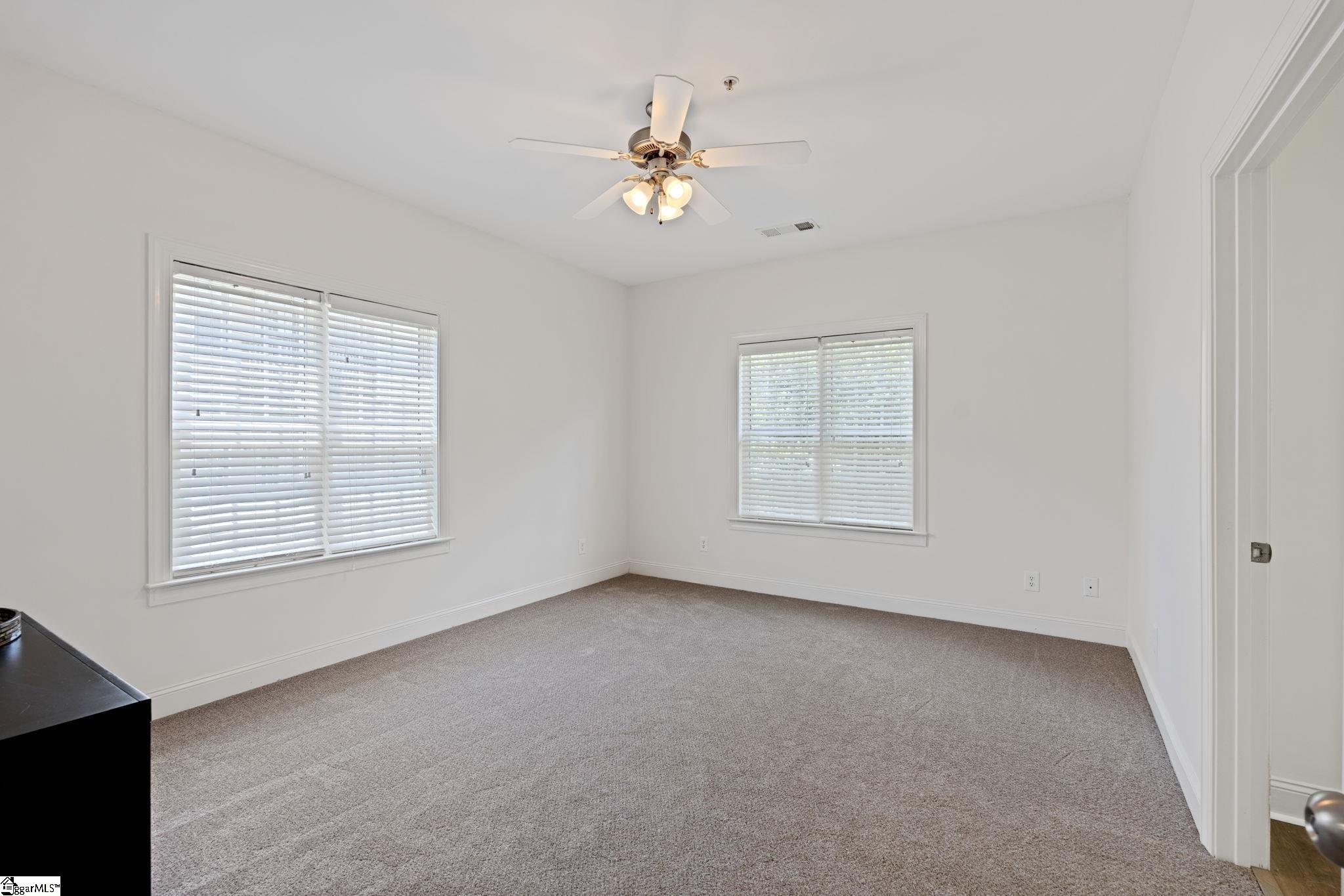 348 Easterlin Way Property Photo 19