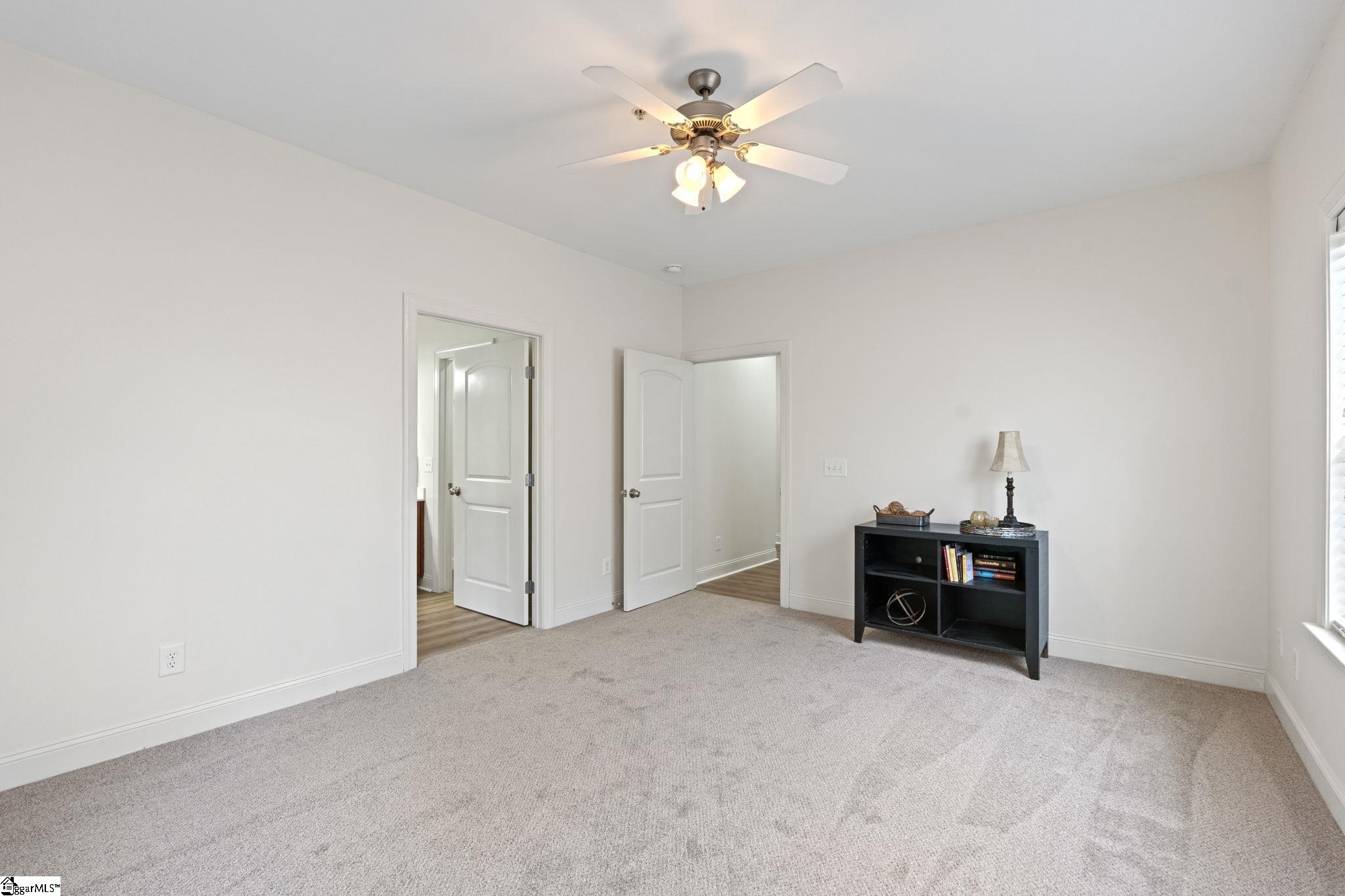 348 Easterlin Way Property Photo 21