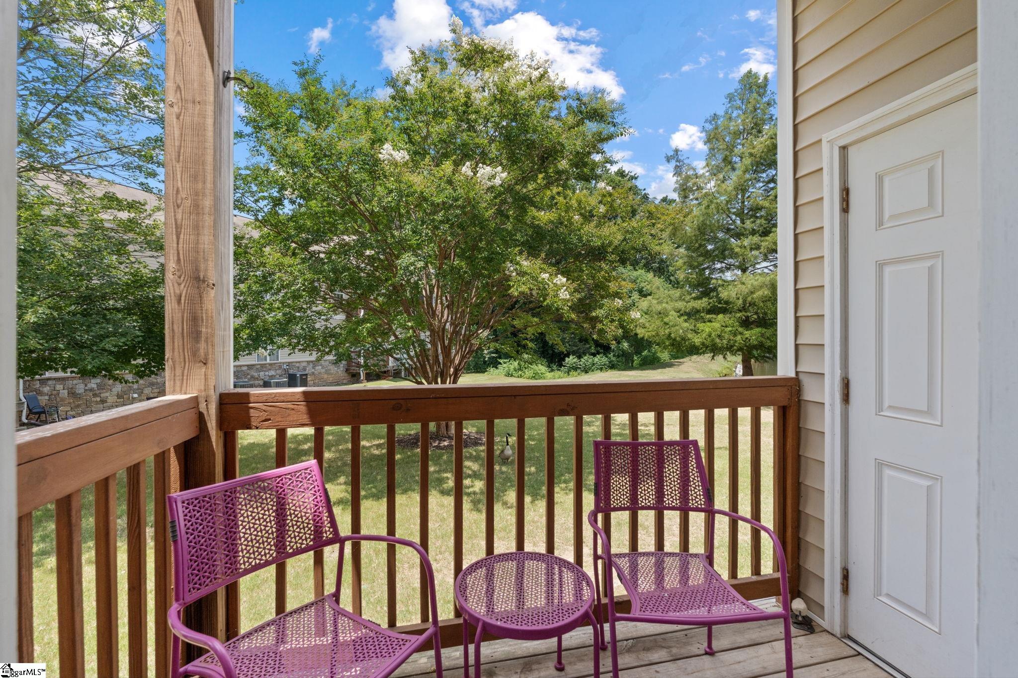 348 Easterlin Way Property Photo 23
