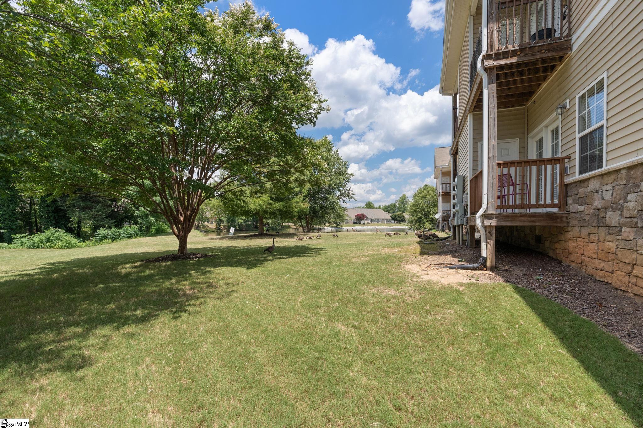 348 Easterlin Way Property Photo 25