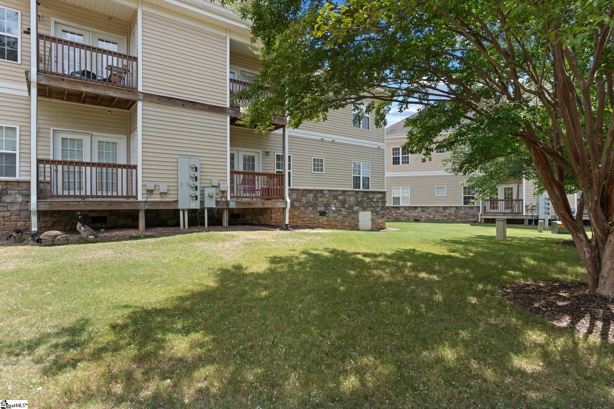 348 Easterlin Way Property Photo 26