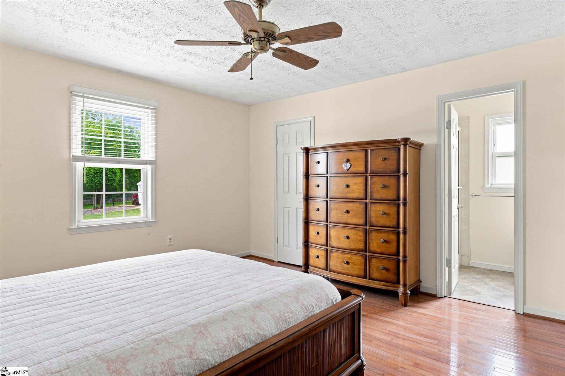 208 Pineview Drive Property Photo 24