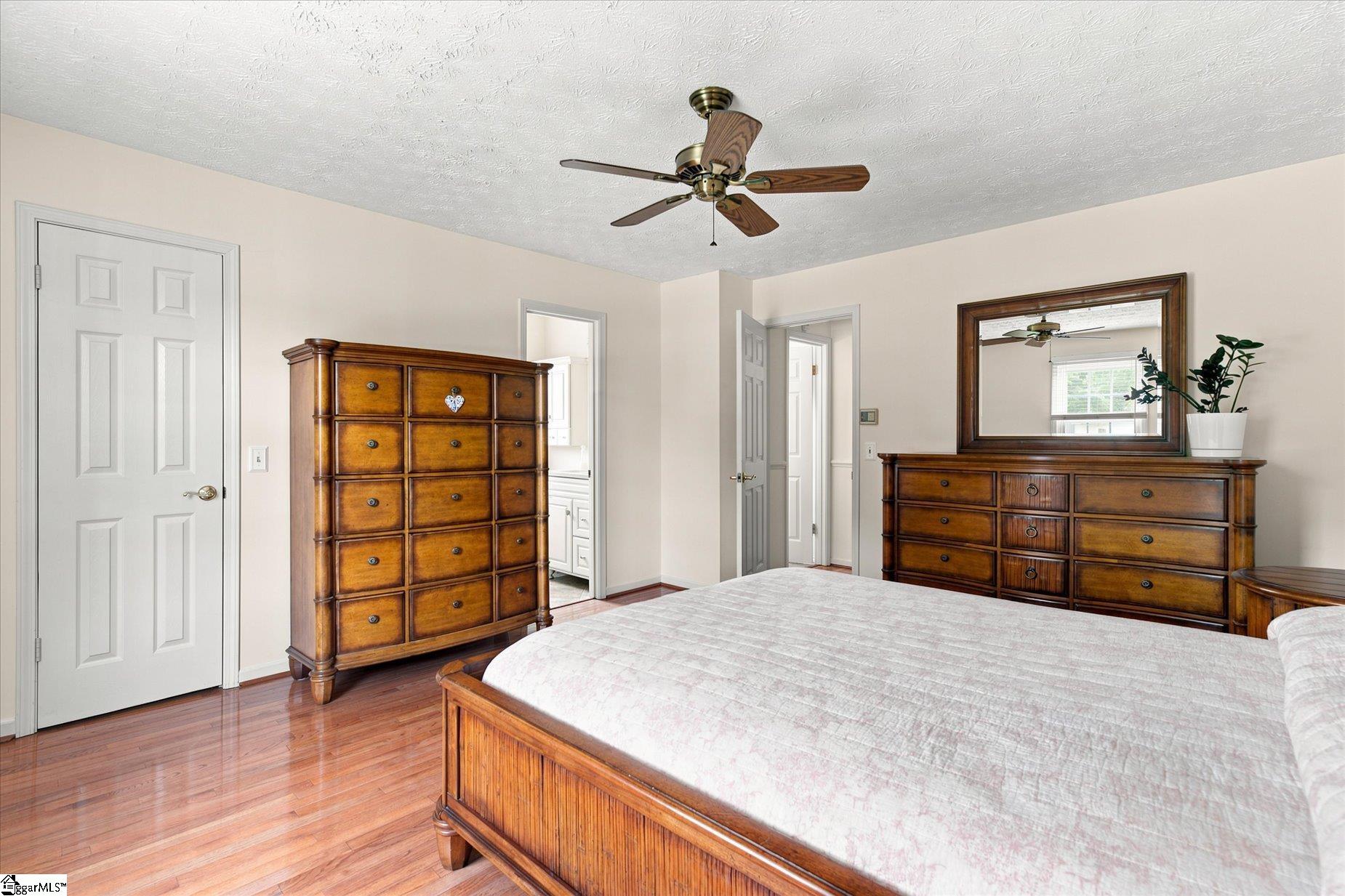 208 Pineview Drive Property Photo 25