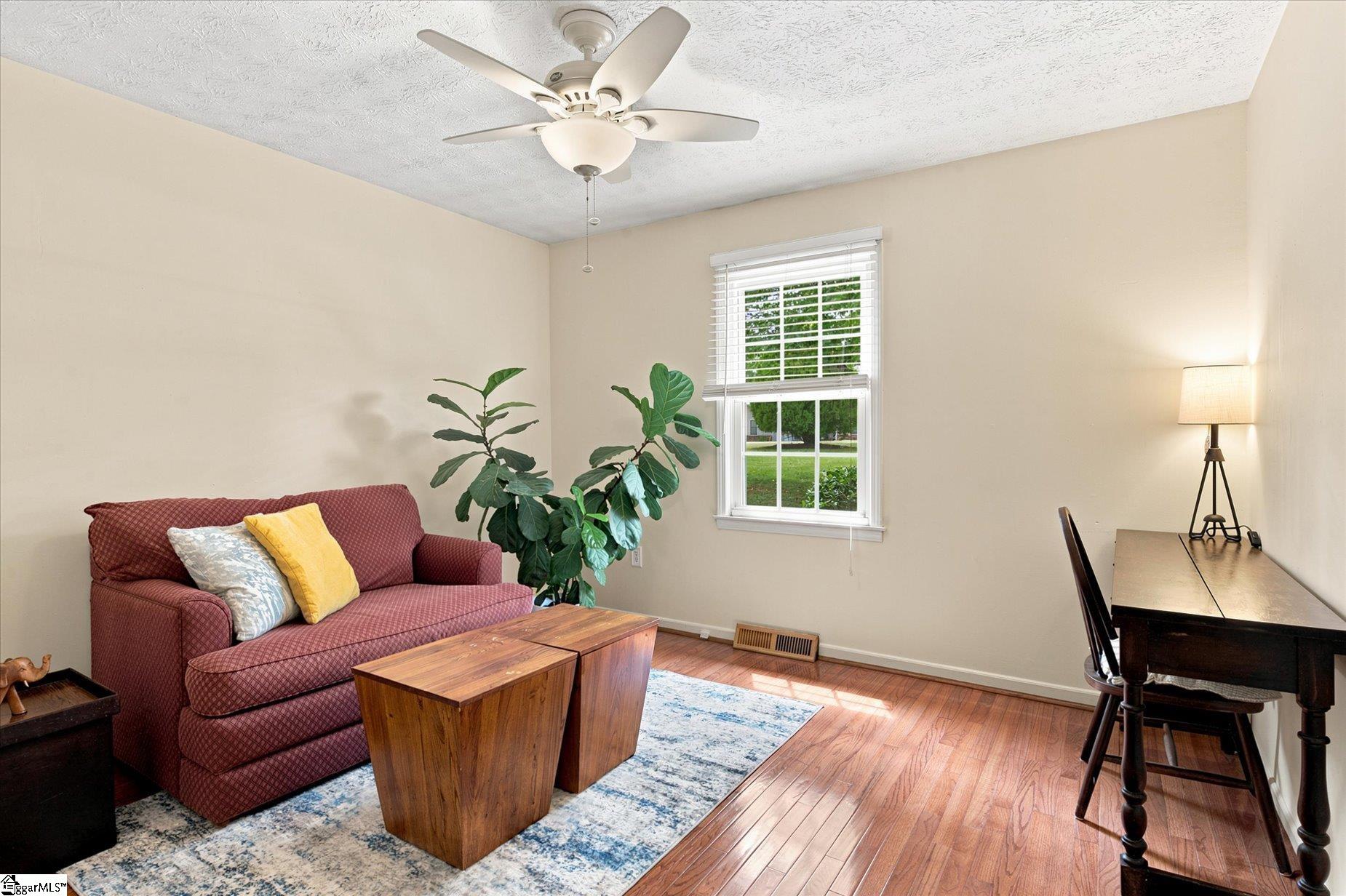 208 Pineview Drive Property Photo 30
