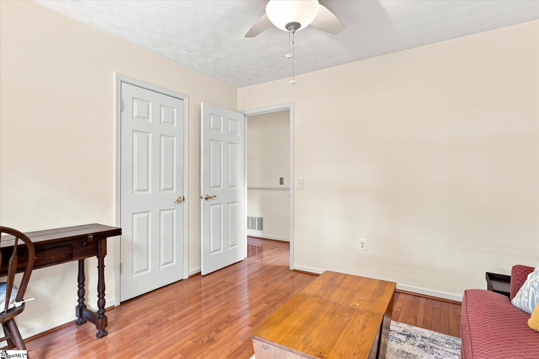 208 Pineview Drive Property Photo 31