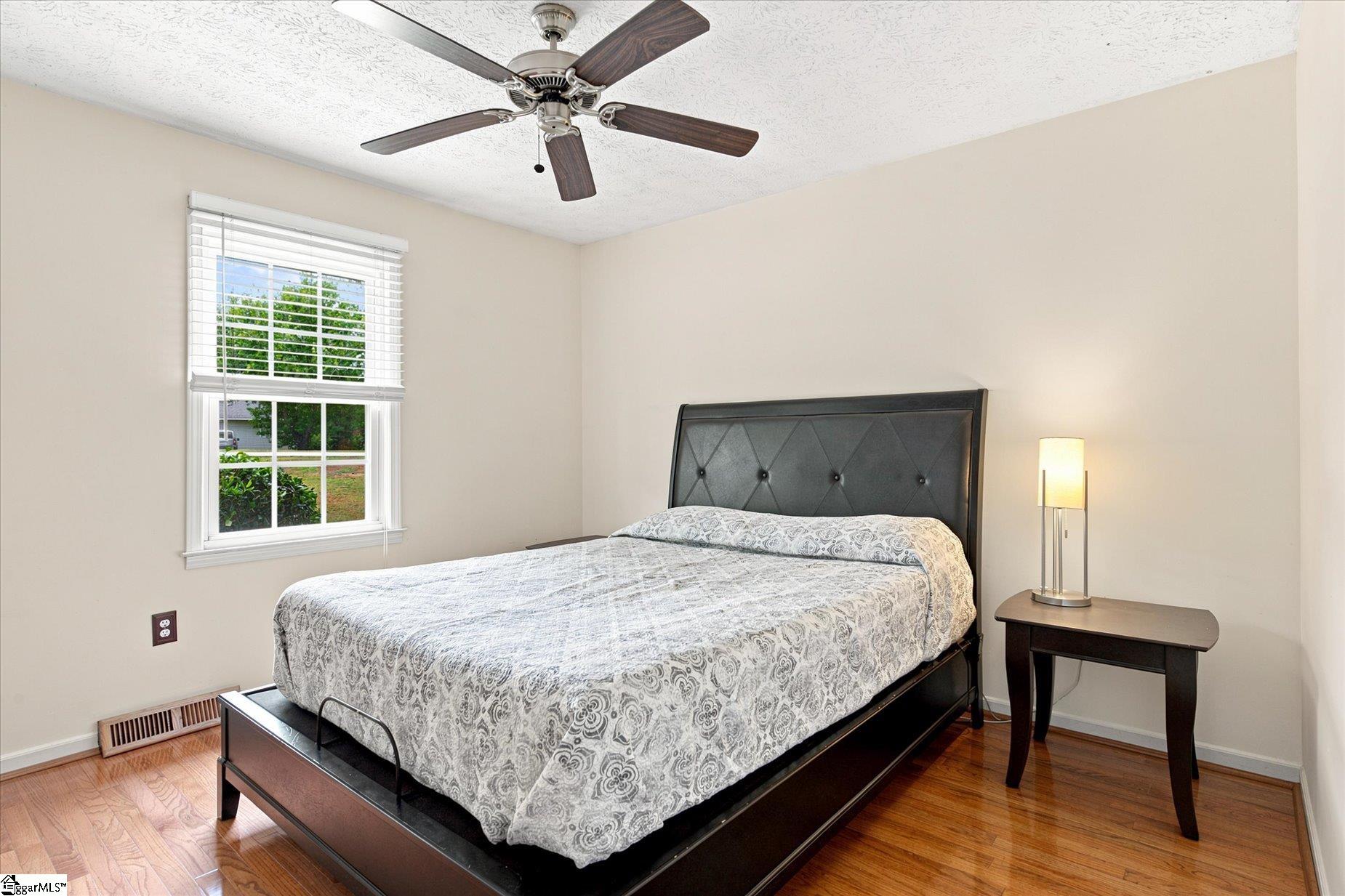 208 Pineview Drive Property Photo 32