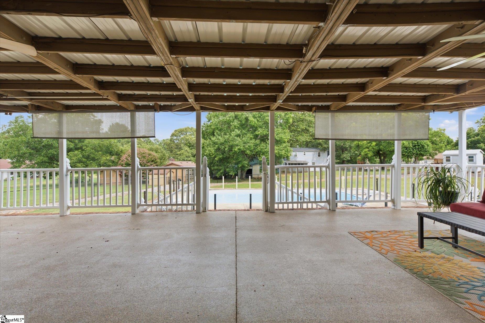 208 Pineview Drive Property Photo 43