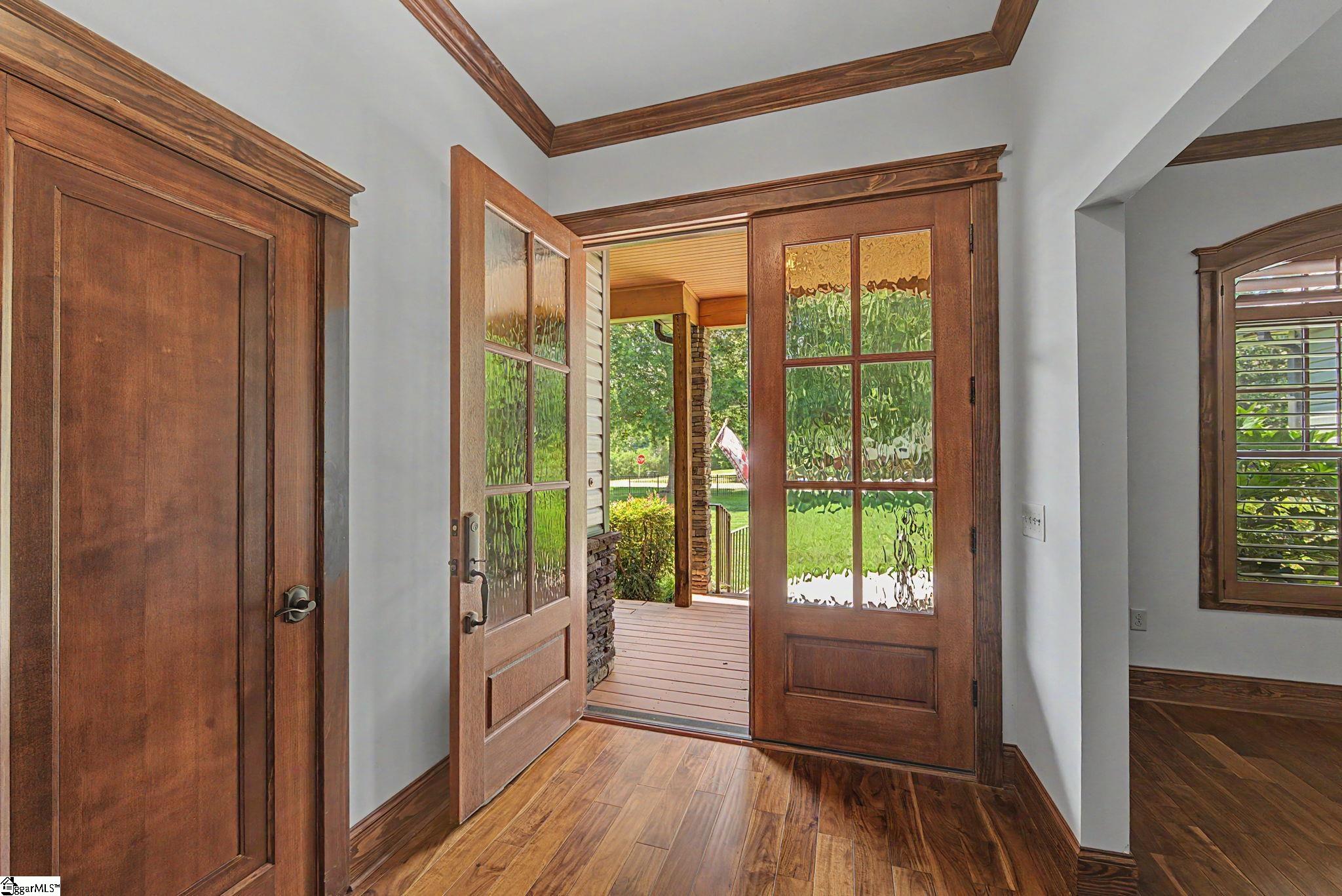 102 Gresham Road Property Photo 8