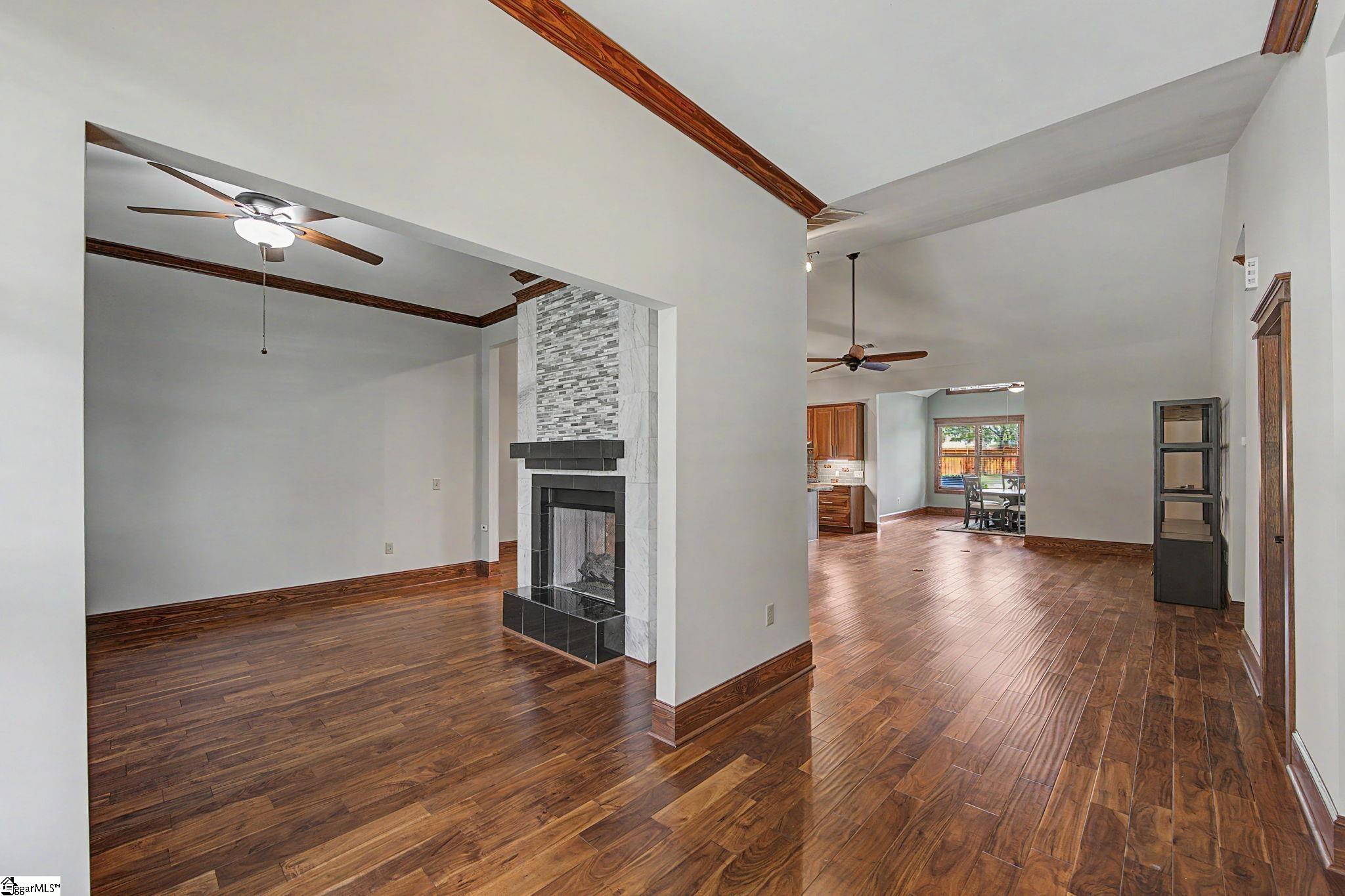 102 Gresham Road Property Photo 9