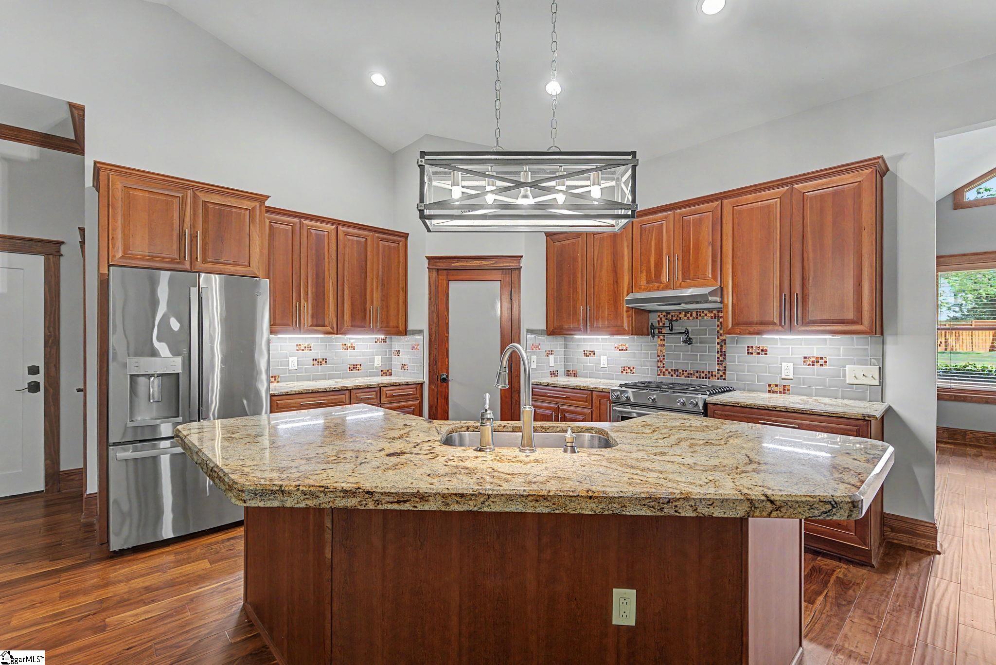 102 Gresham Road Property Photo 13