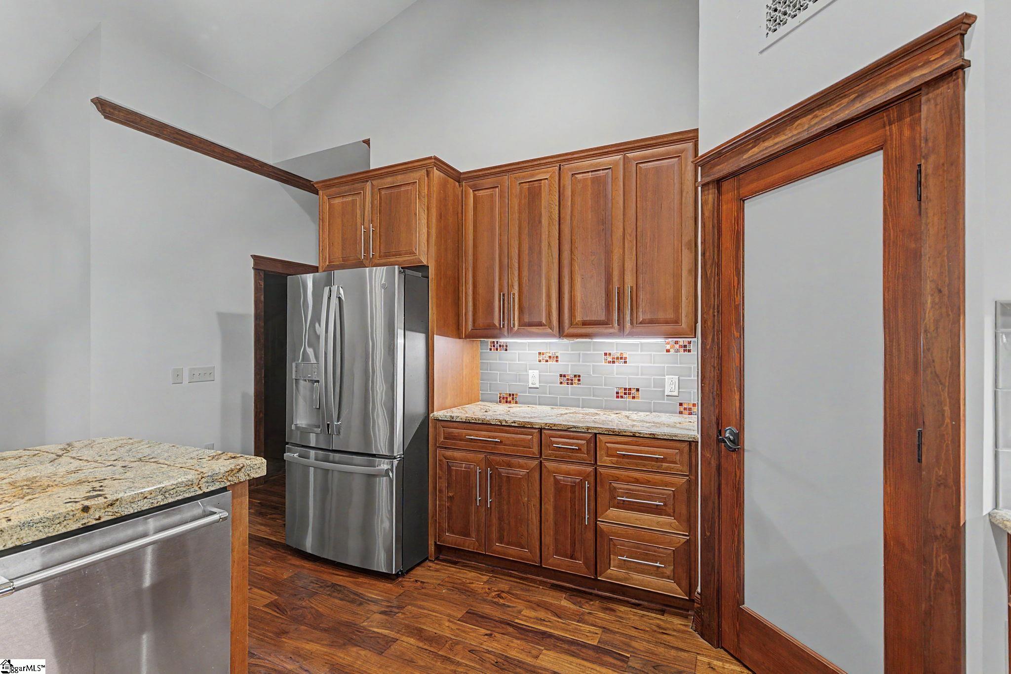 102 Gresham Road Property Photo 15