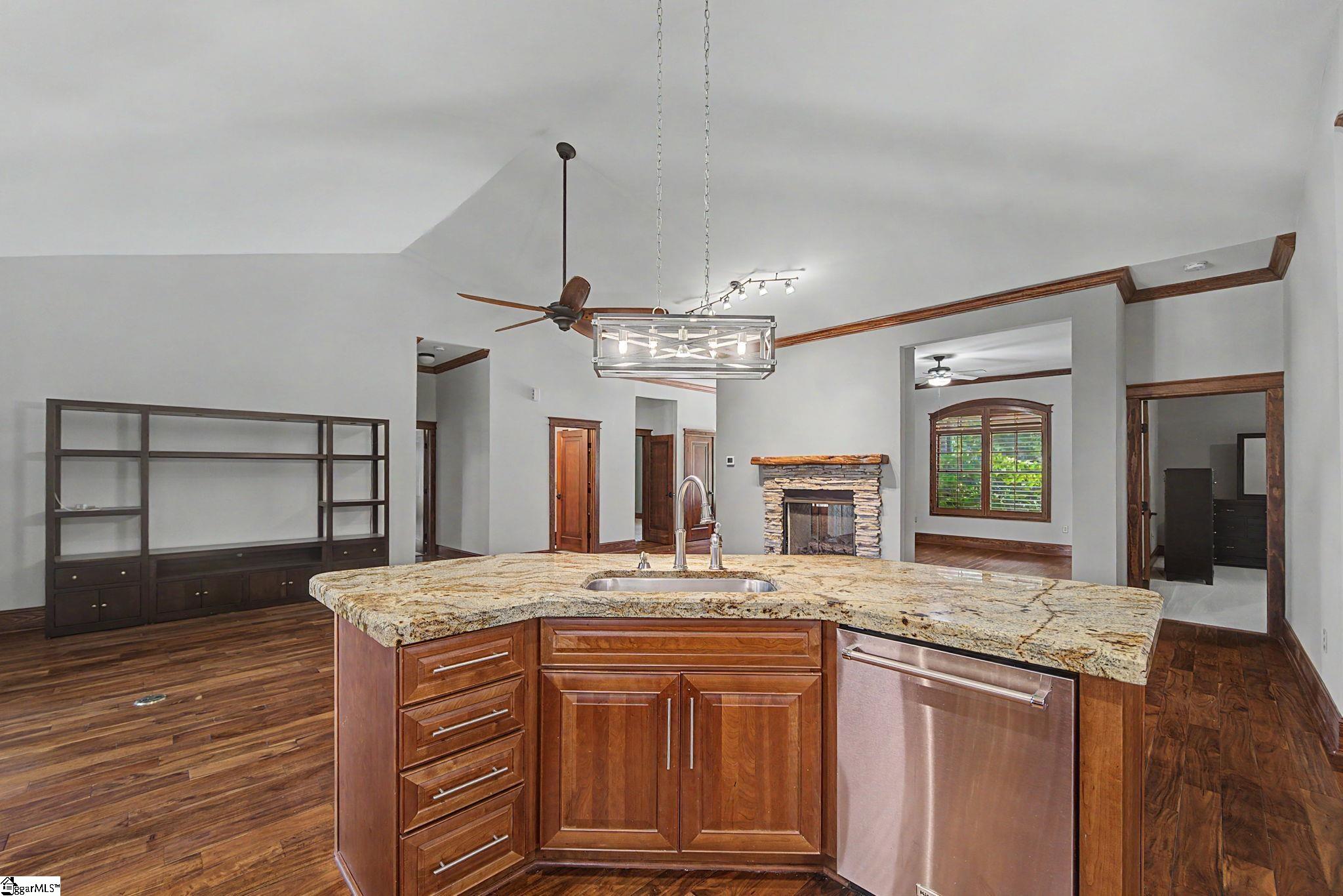 102 Gresham Road Property Photo 16