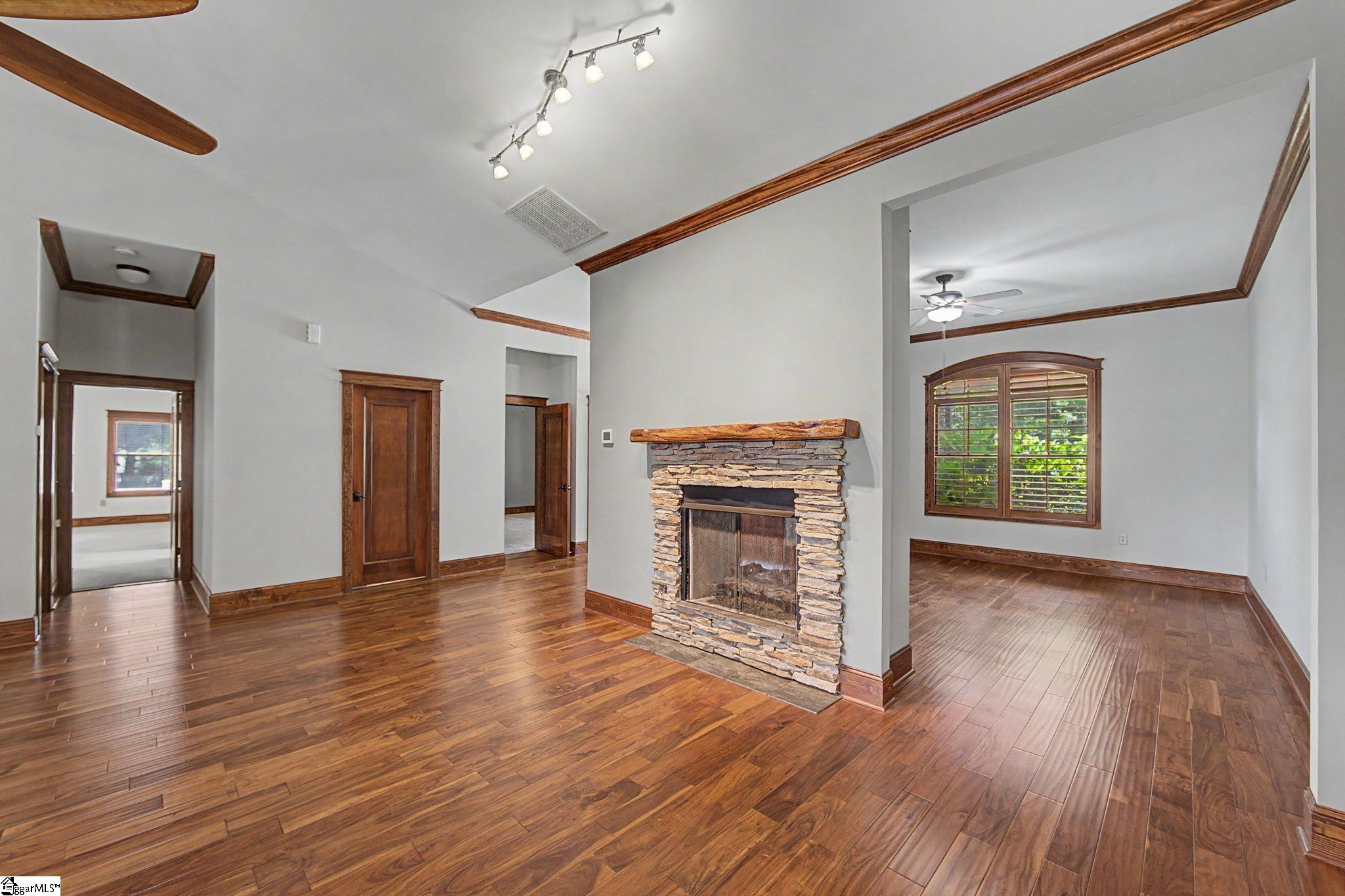 102 Gresham Road Property Photo 18