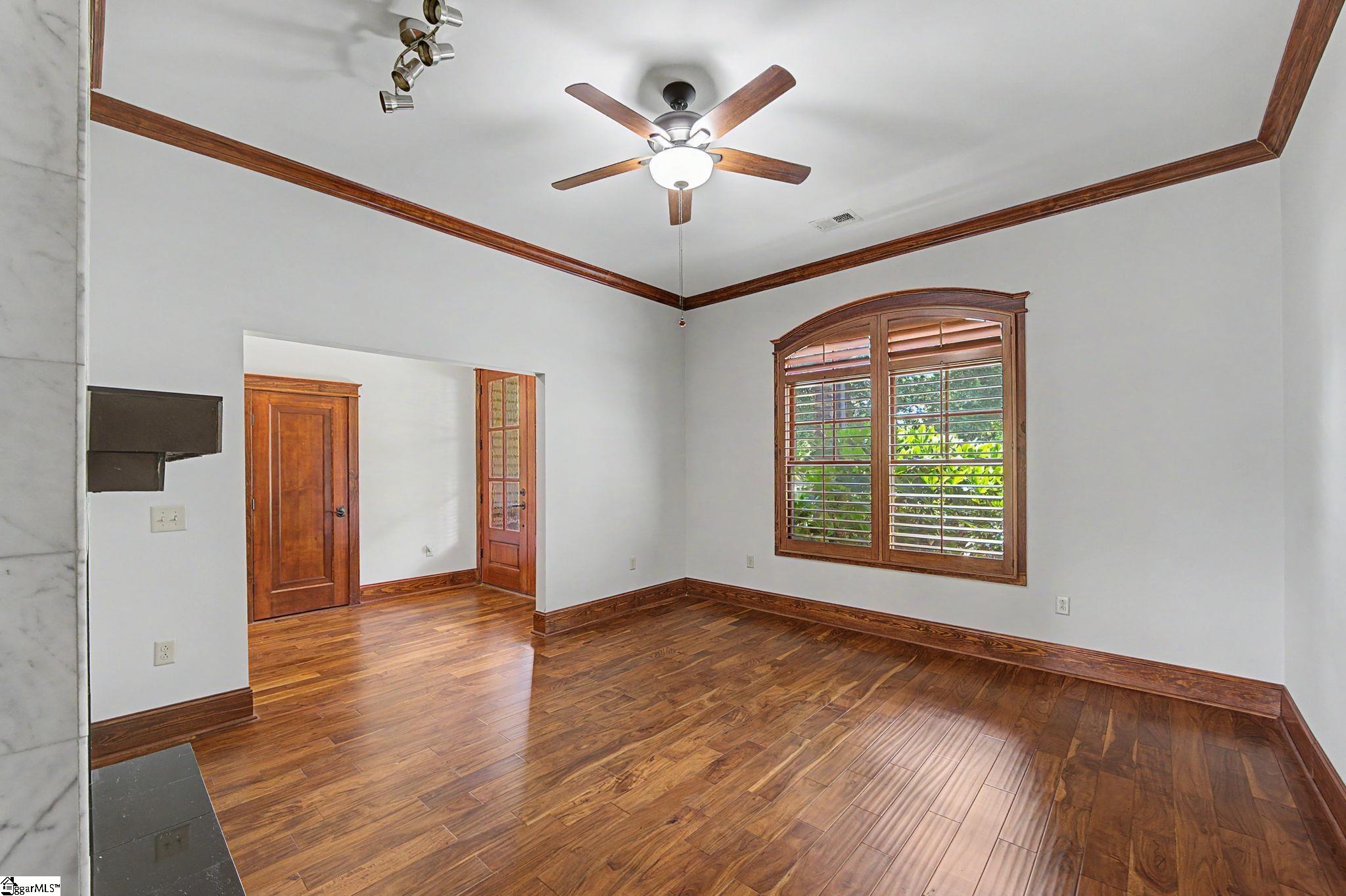102 Gresham Road Property Photo 19