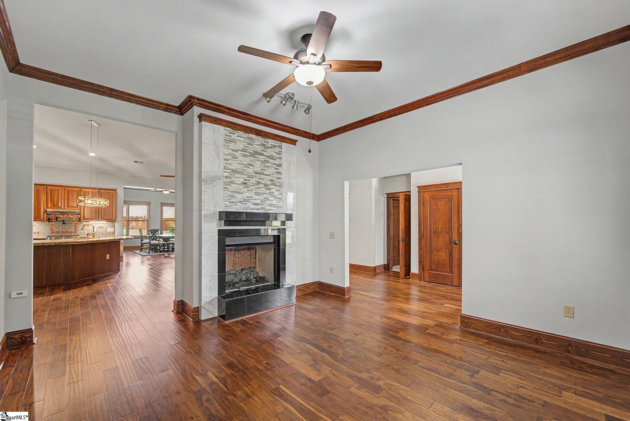 102 Gresham Road Property Photo 20