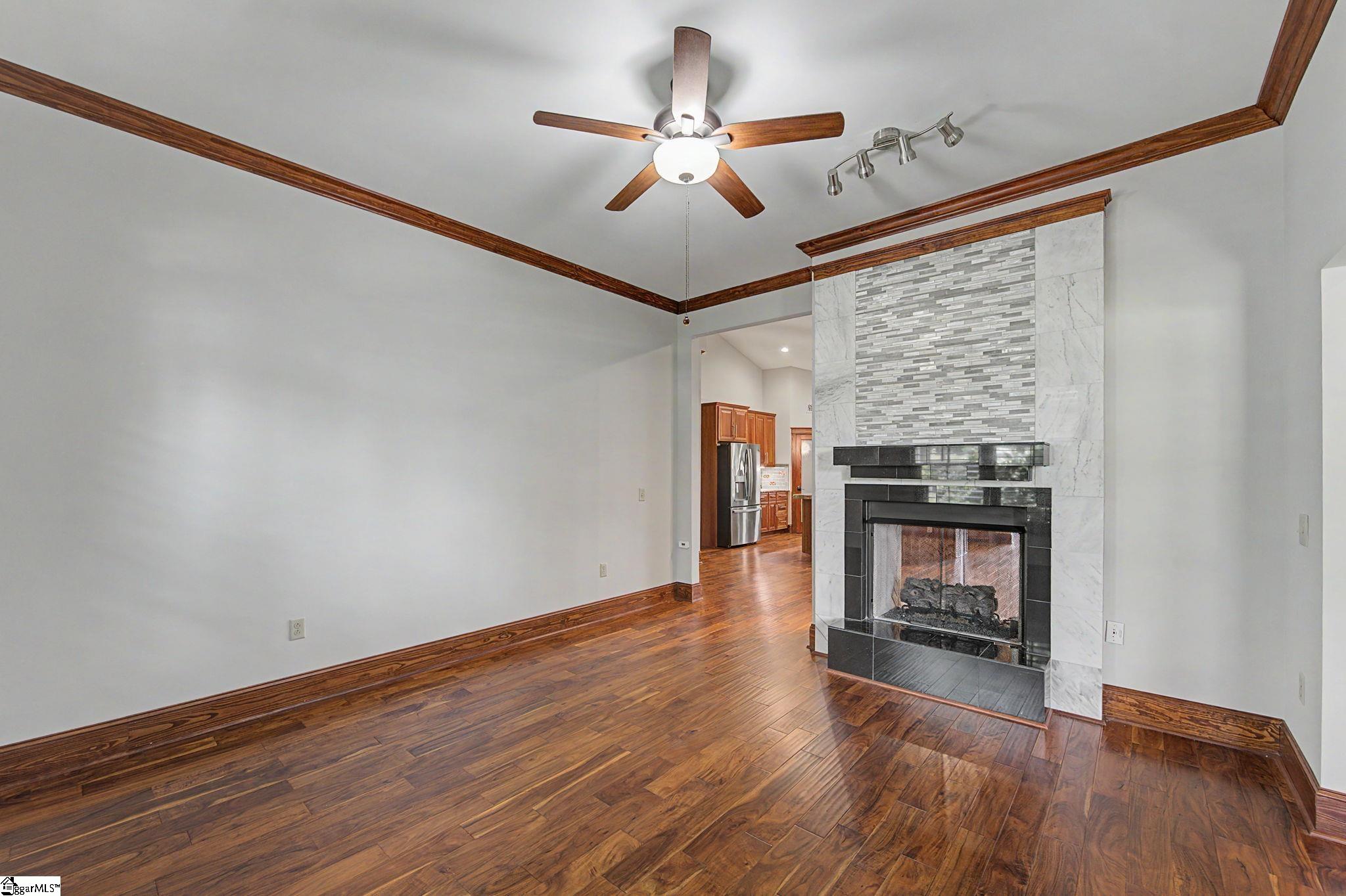 102 Gresham Road Property Photo 21