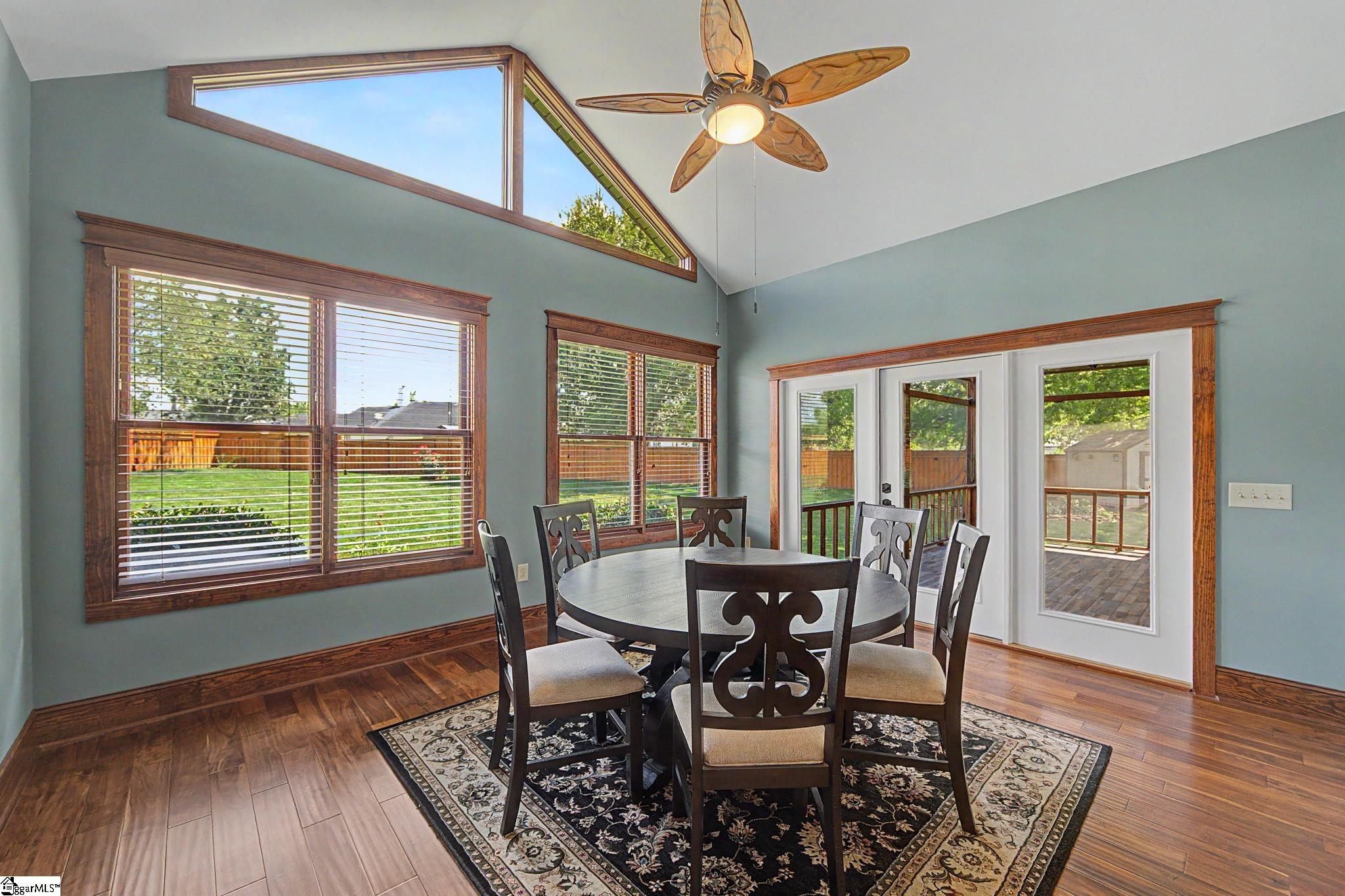 102 Gresham Road Property Photo 22