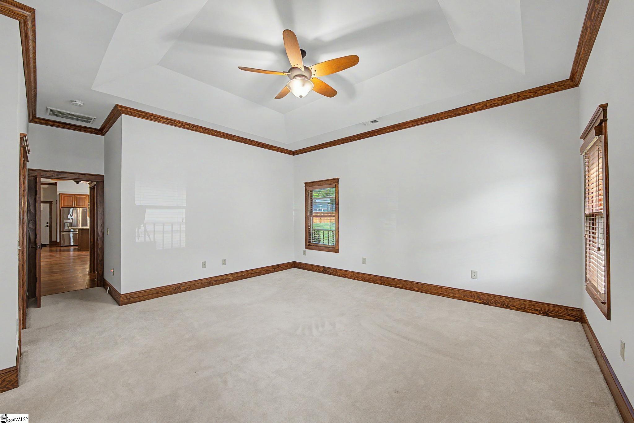 102 Gresham Road Property Photo 24