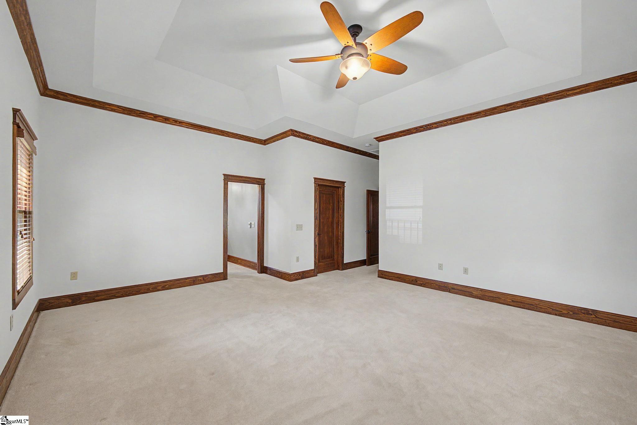 102 Gresham Road Property Photo 25