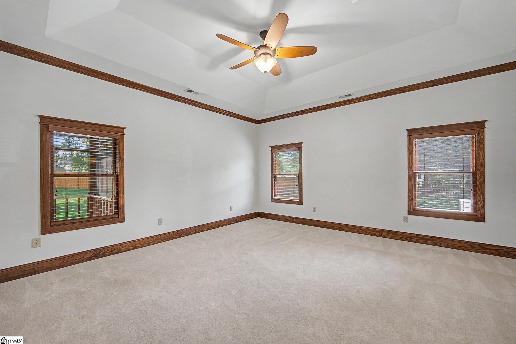 102 Gresham Road Property Photo 26