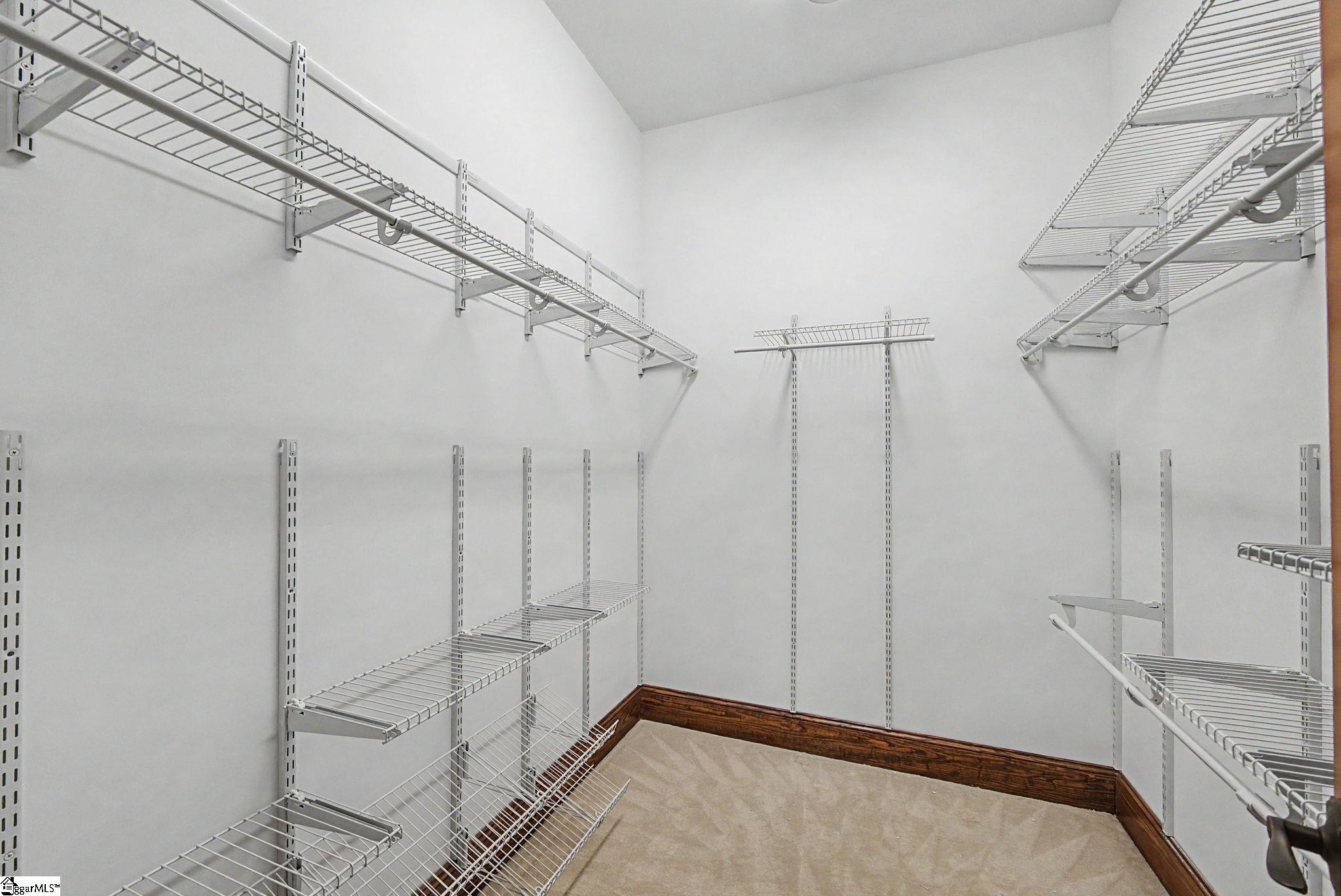 102 Gresham Road Property Photo 27