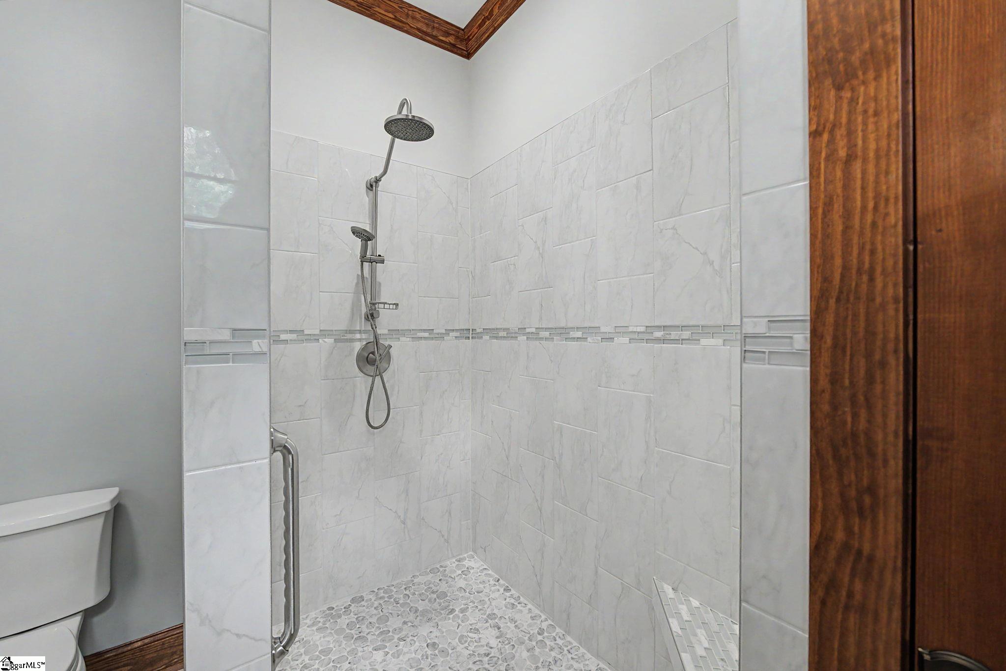 102 Gresham Road Property Photo 28