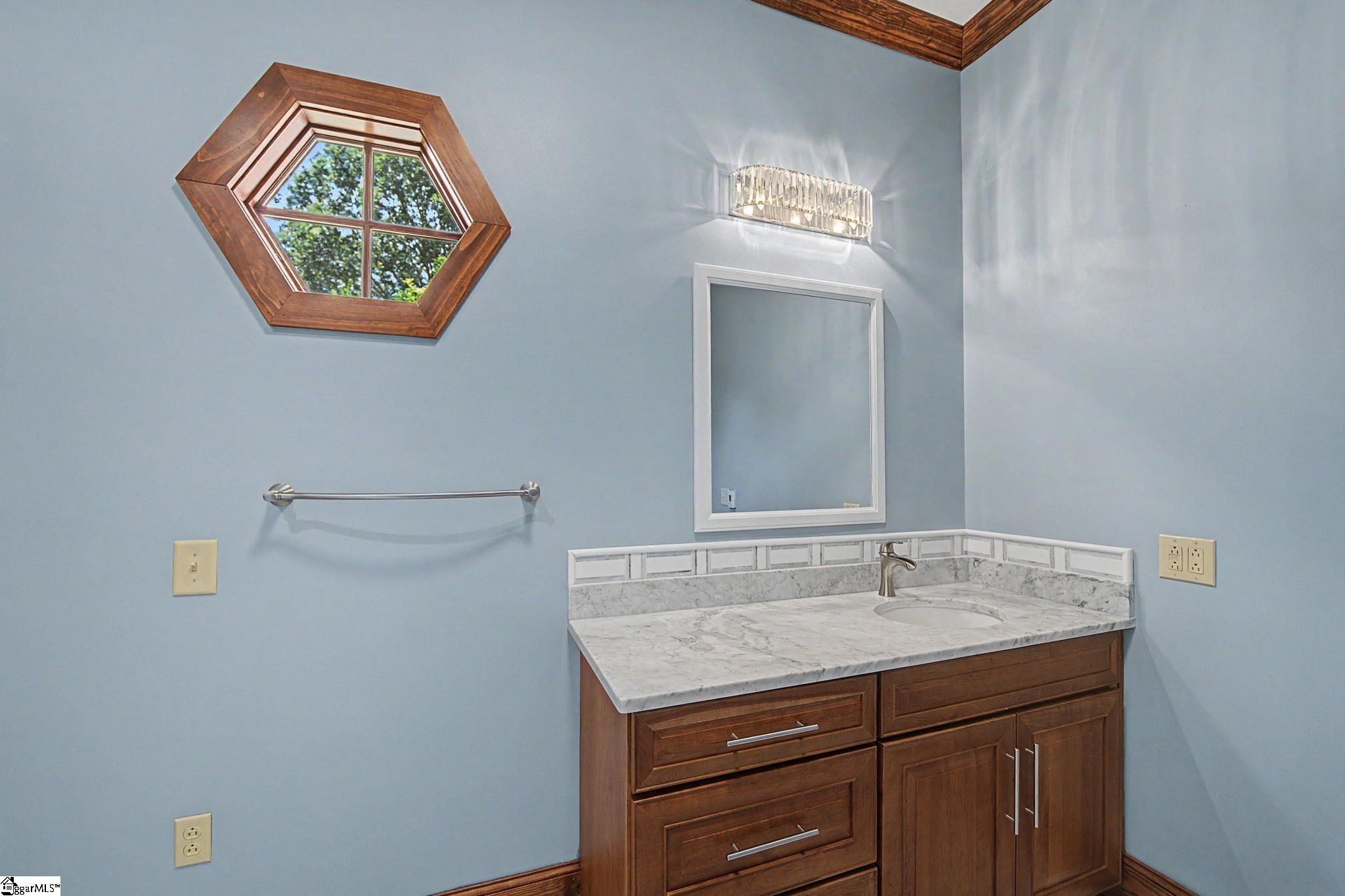 102 Gresham Road Property Photo 29