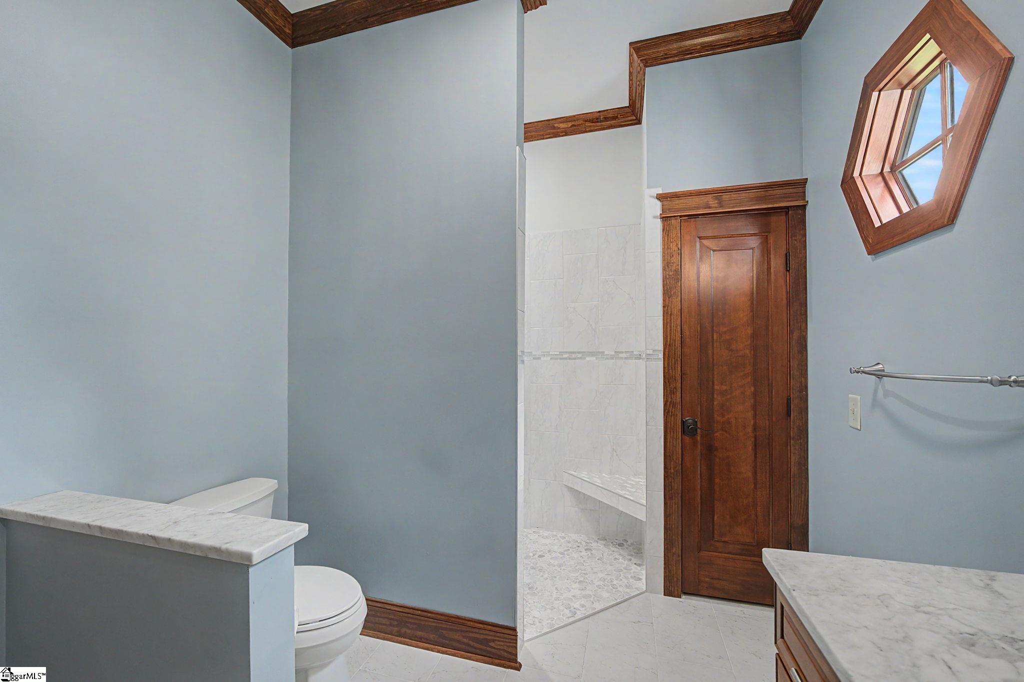 102 Gresham Road Property Photo 30
