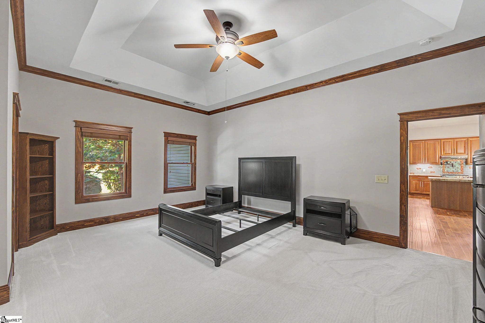 102 Gresham Road Property Photo 31