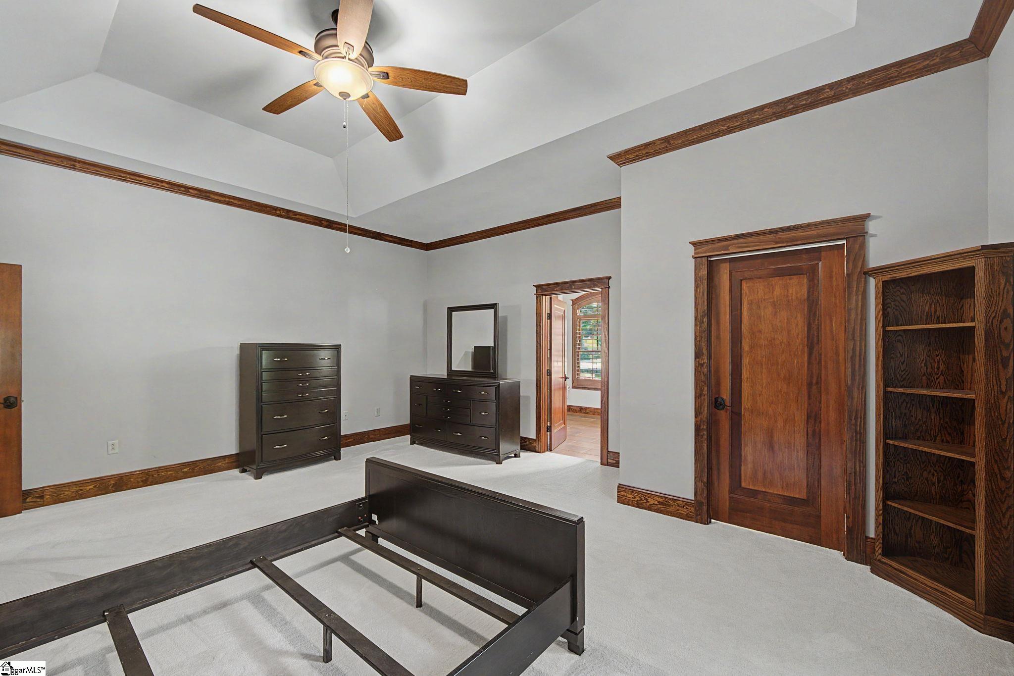 102 Gresham Road Property Photo 32