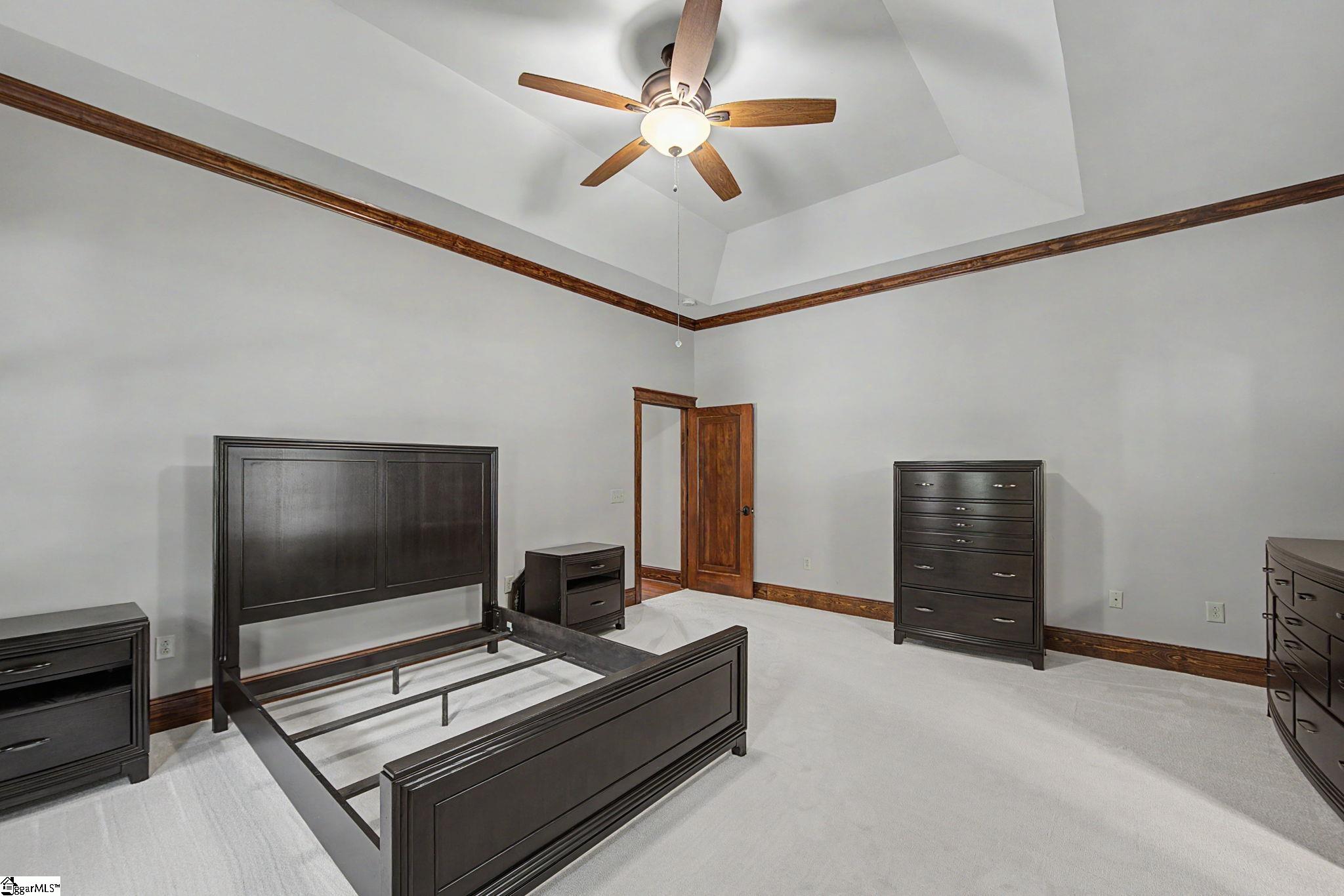 102 Gresham Road Property Photo 33