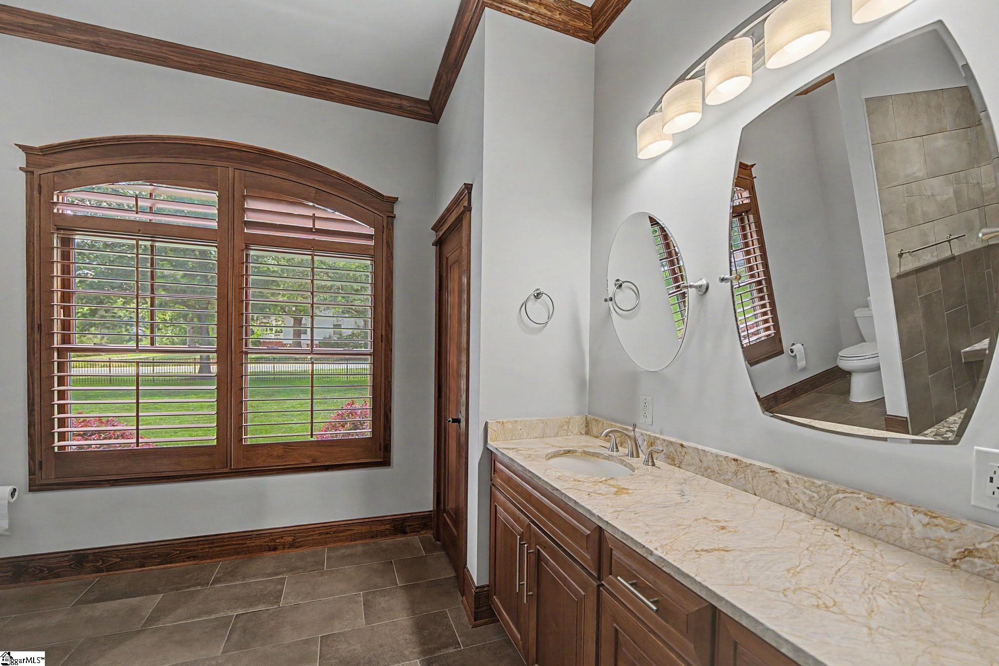 102 Gresham Road Property Photo 35