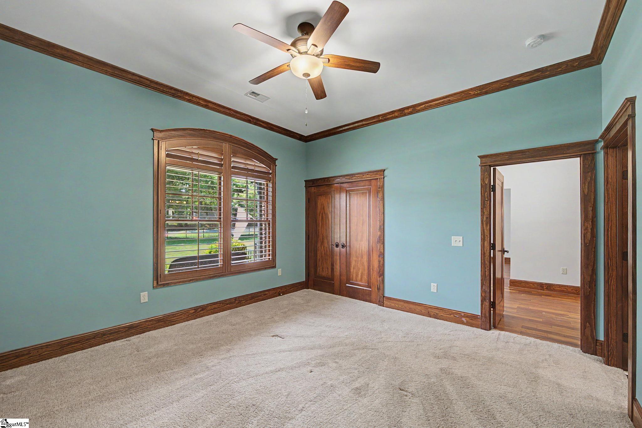102 Gresham Road Property Photo 37