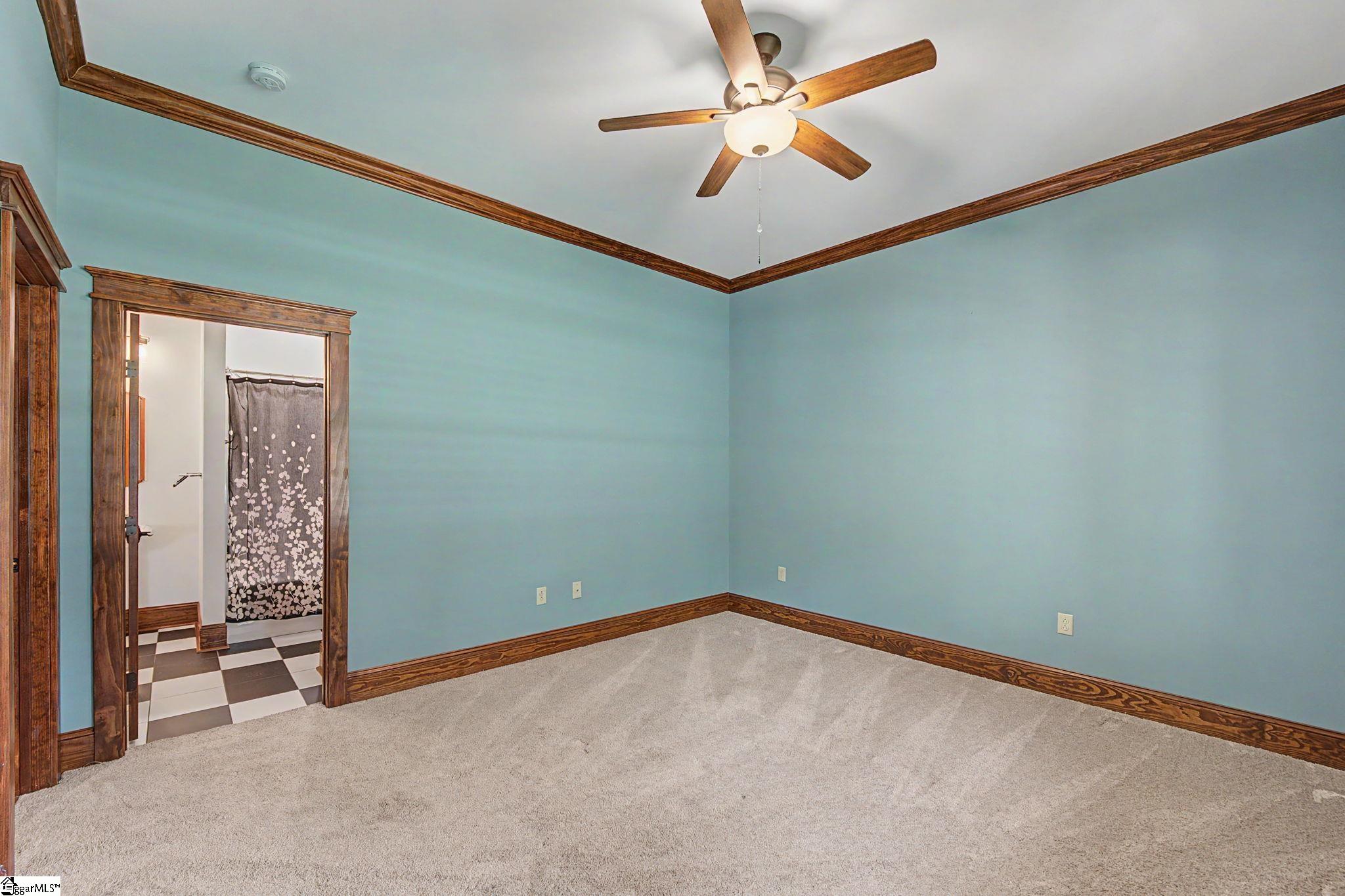 102 Gresham Road Property Photo 38