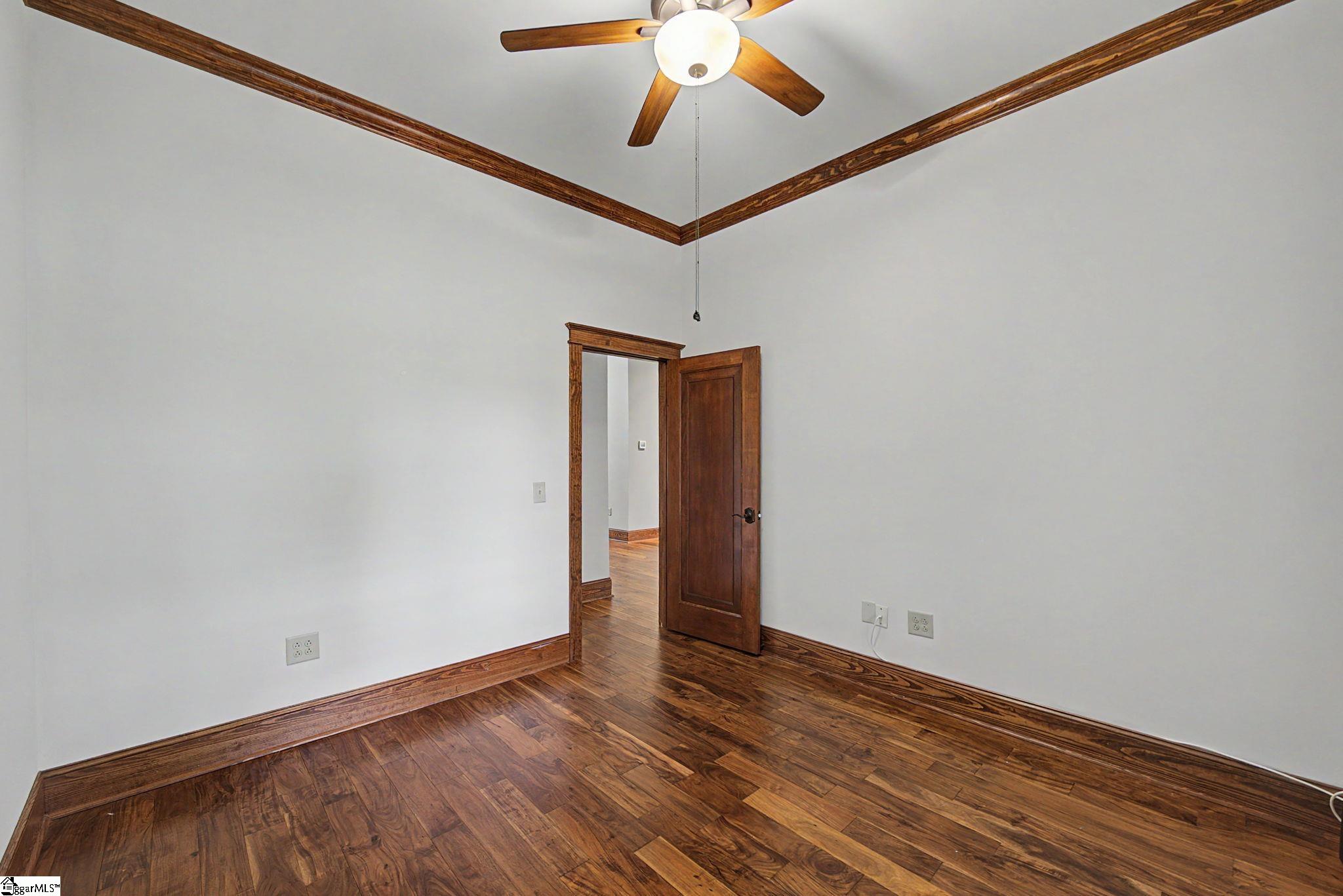 102 Gresham Road Property Photo 40