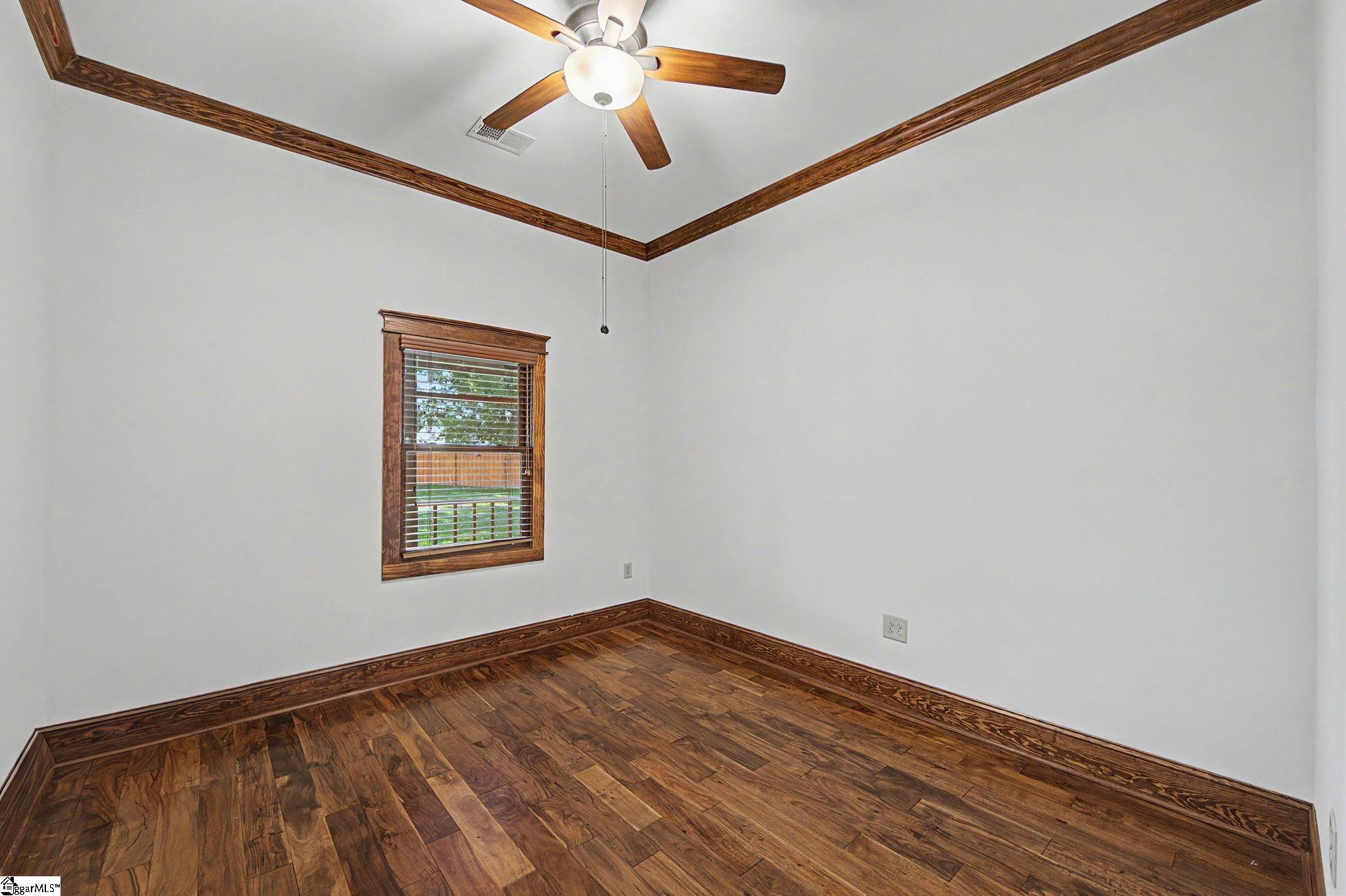 102 Gresham Road Property Photo 41
