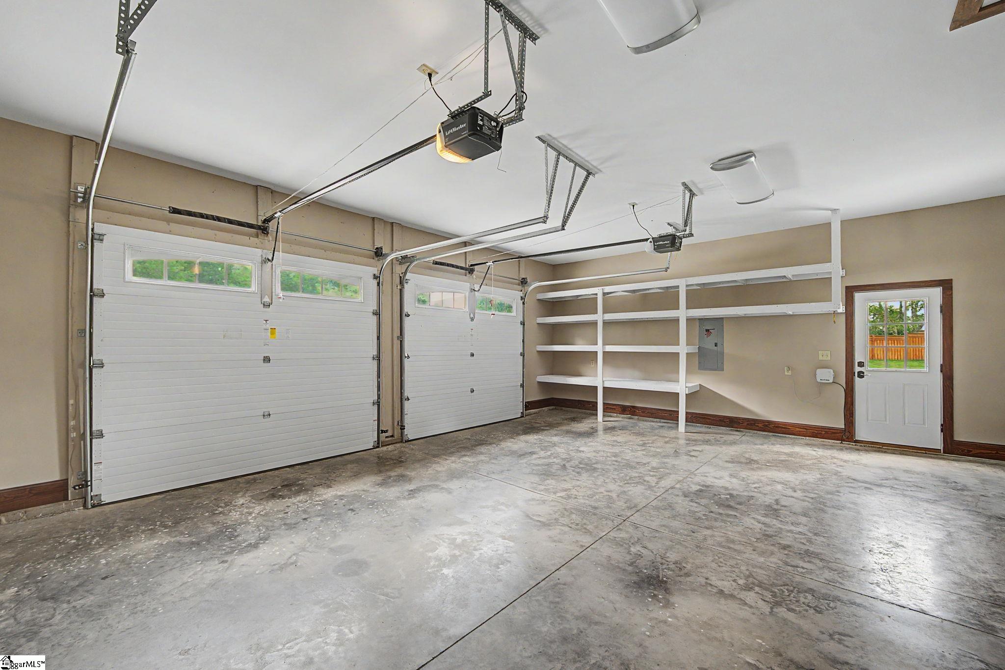 102 Gresham Road Property Photo 42