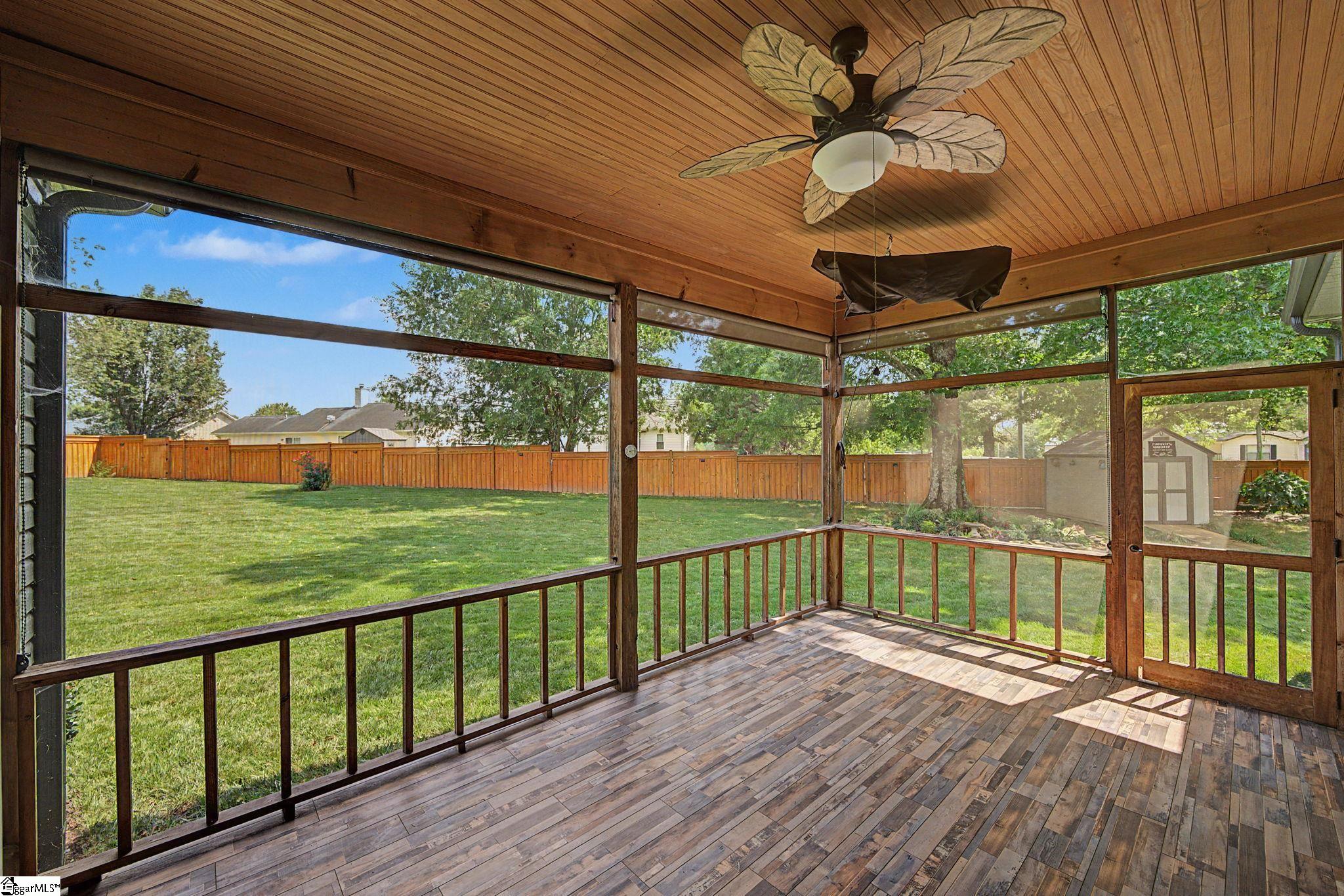 102 Gresham Road Property Photo 43