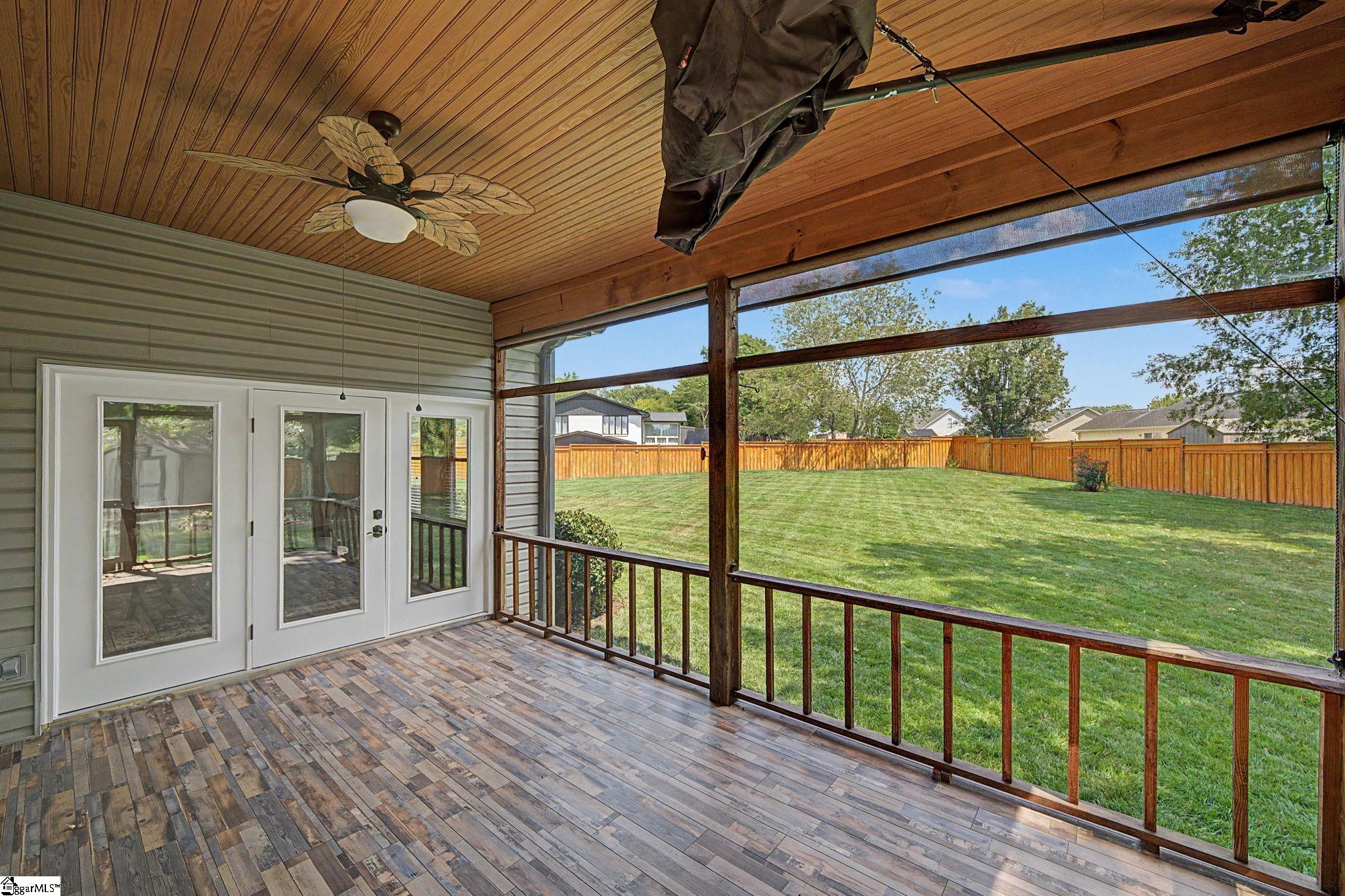 102 Gresham Road Property Photo 44