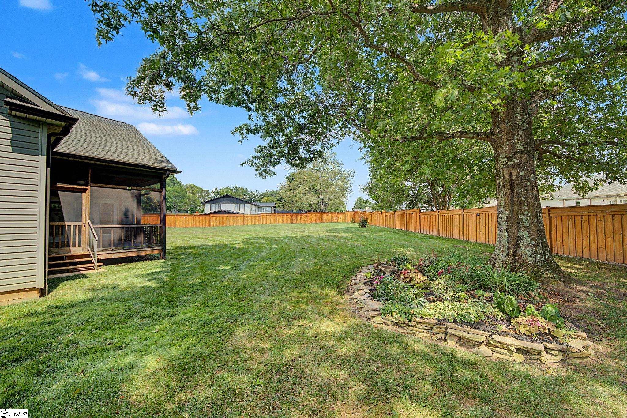 102 Gresham Road Property Photo 45