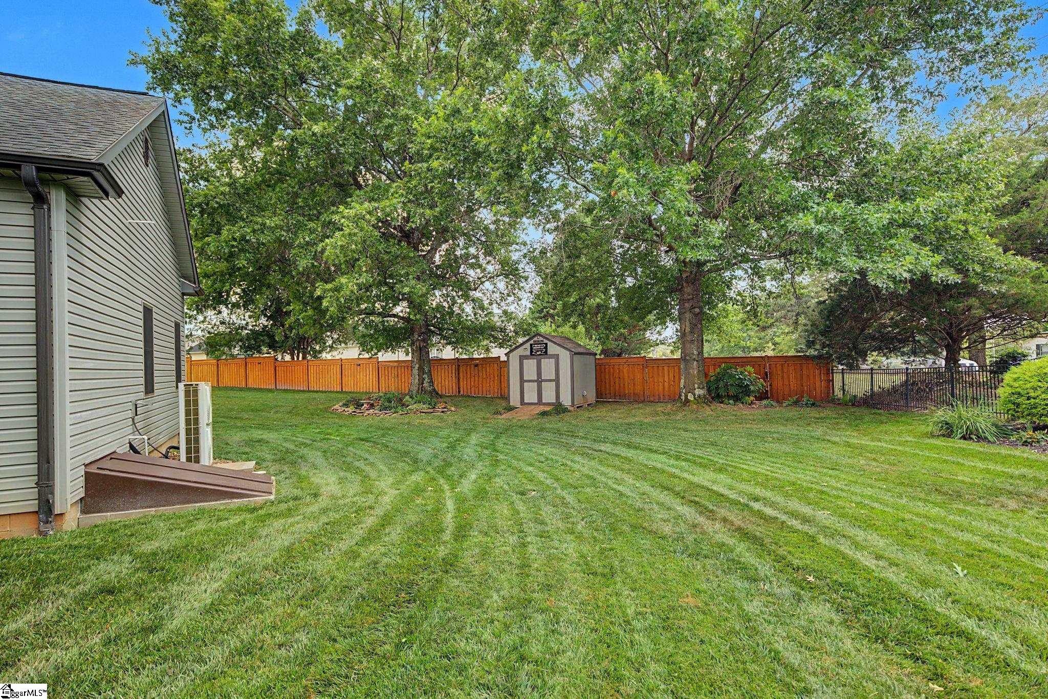 102 Gresham Road Property Photo 46