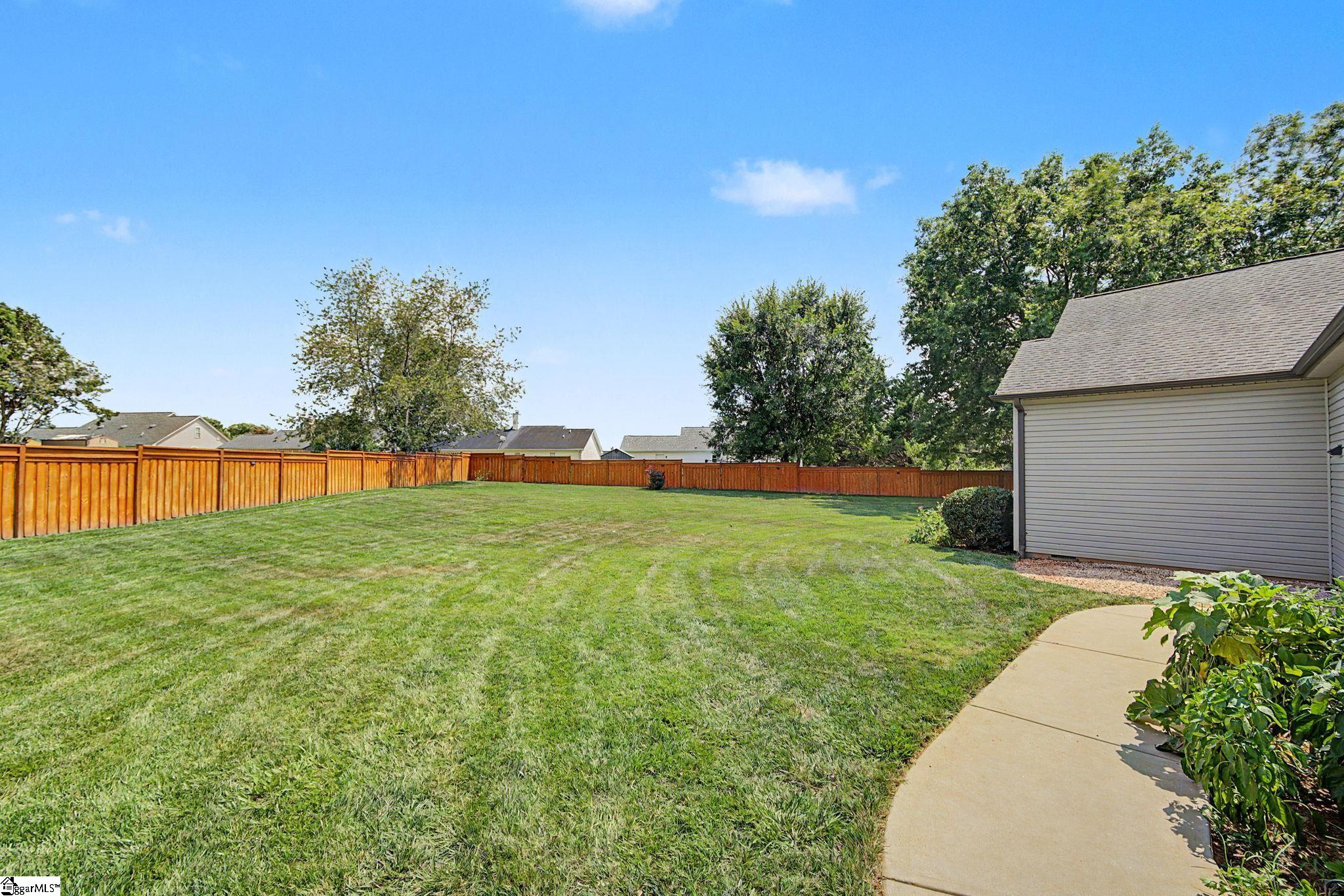 102 Gresham Road Property Photo 47