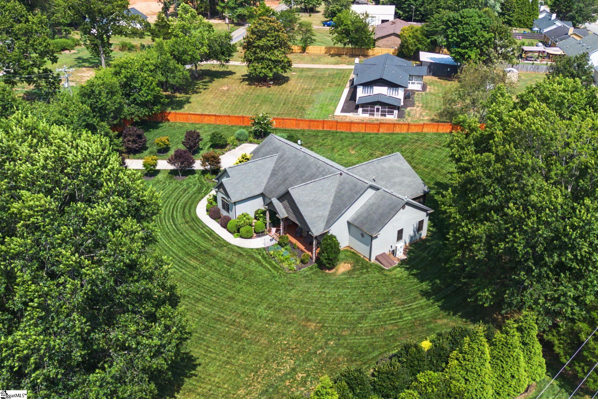 102 Gresham Road Property Photo 49