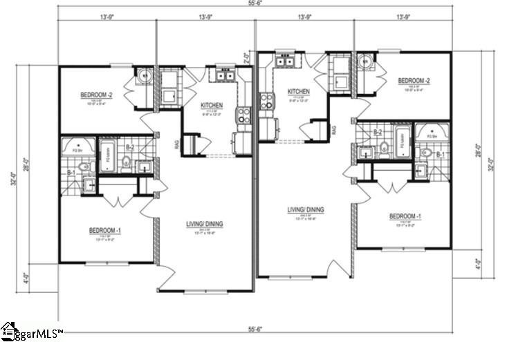 1597542 Property Photo 2