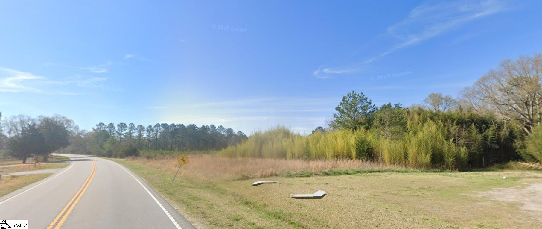 1597542 Property Photo 4