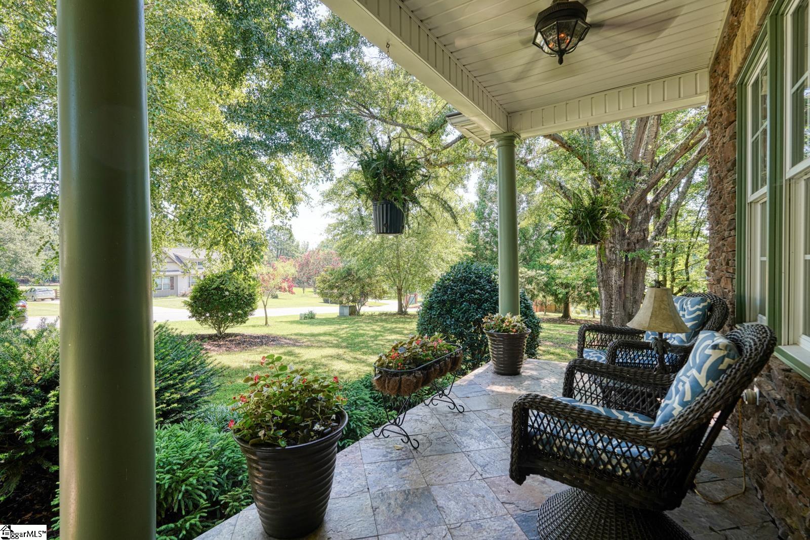309 Swamp Fox Road Property Photo 2