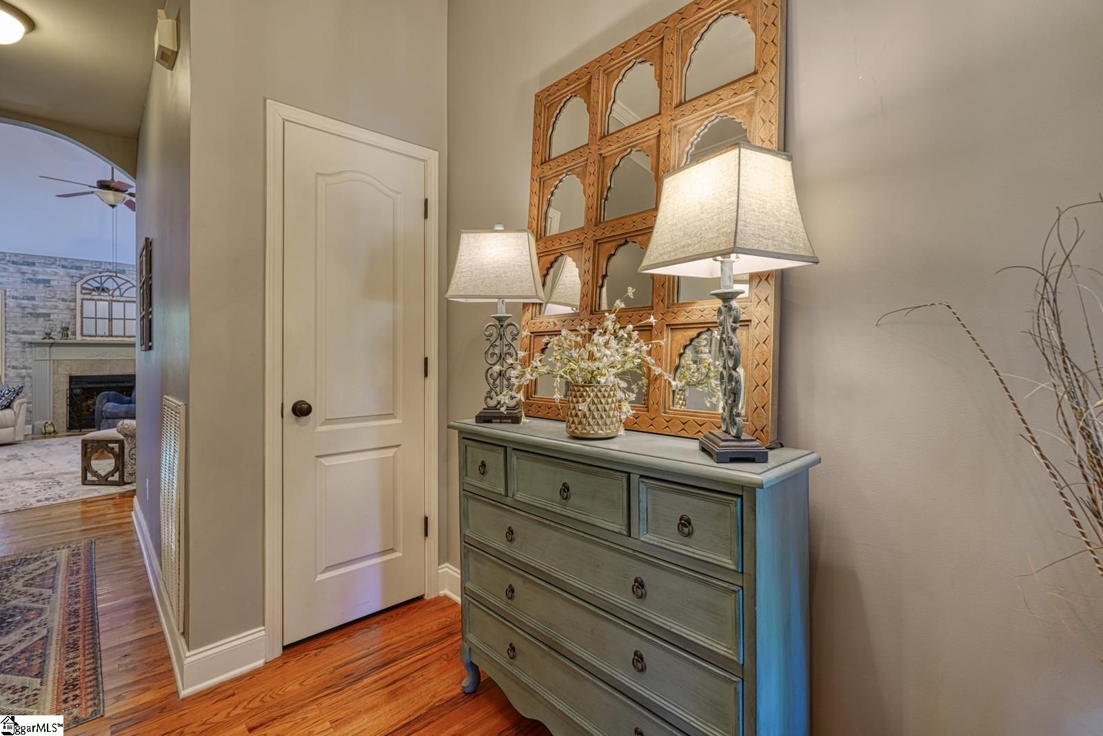309 Swamp Fox Road Property Photo 3