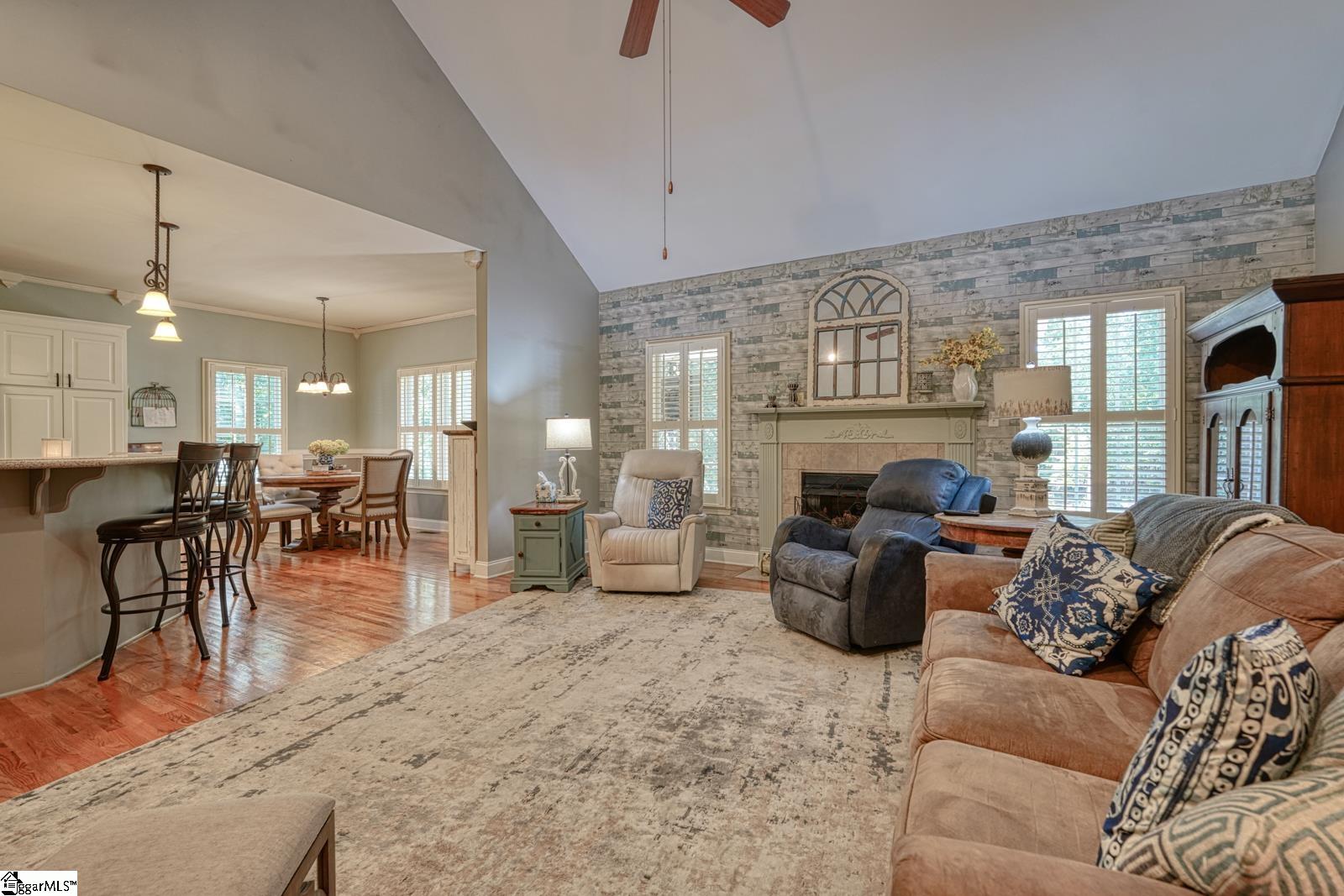 309 Swamp Fox Road Property Photo 5